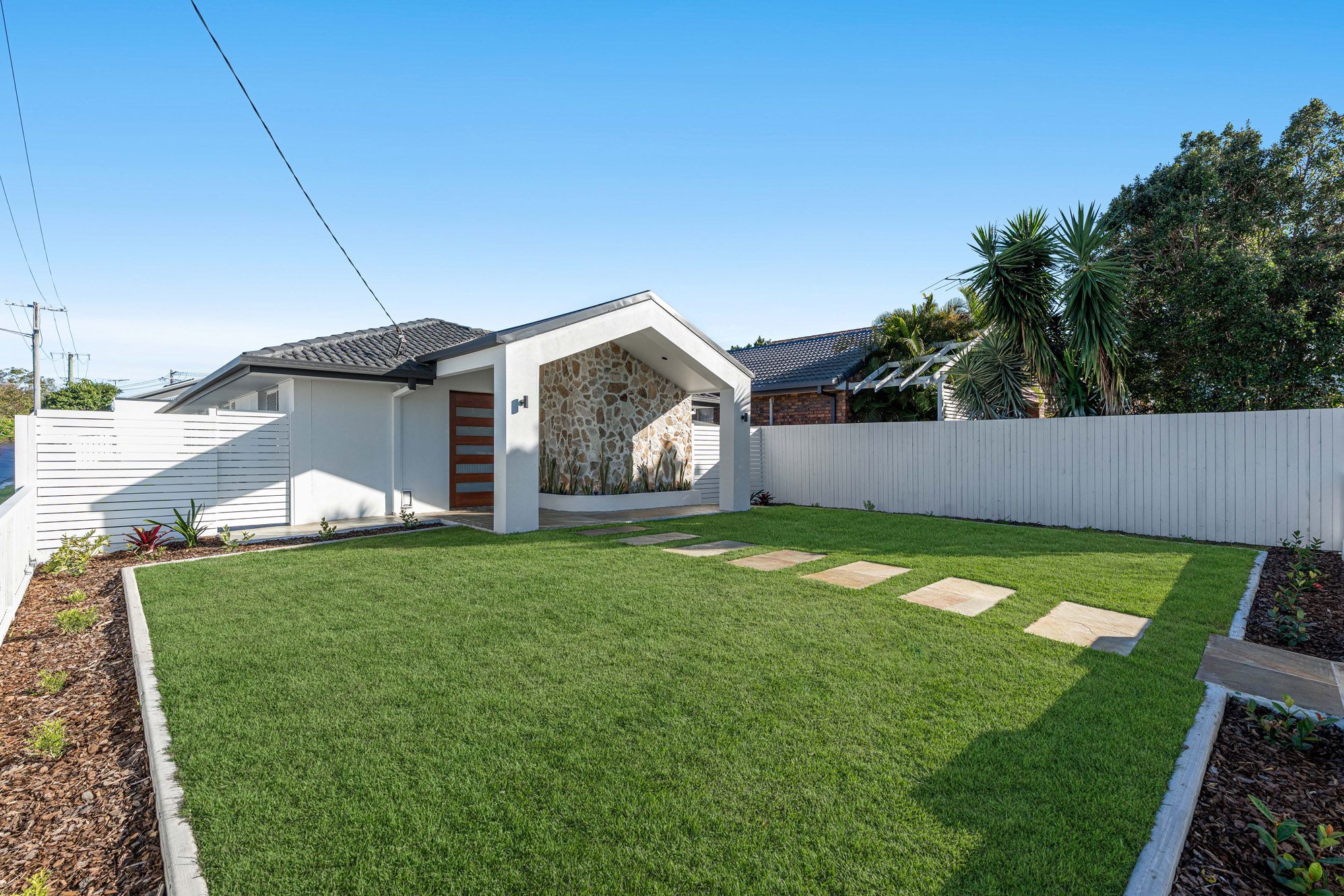 33 Gurney Street, Upper Mount Gravatt, QLD 4122