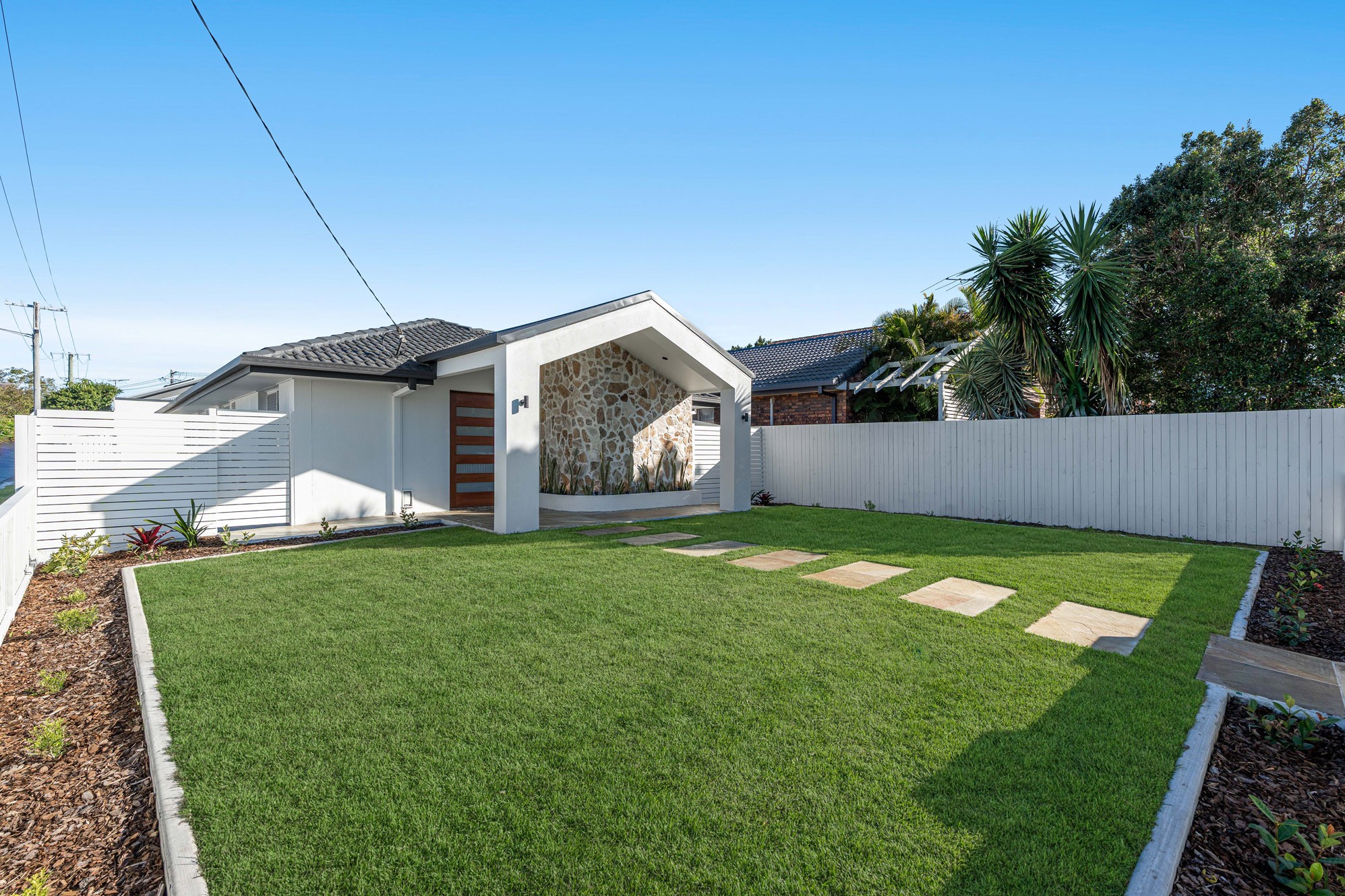 33 Gurney Street, Upper Mount Gravatt, QLD 4122