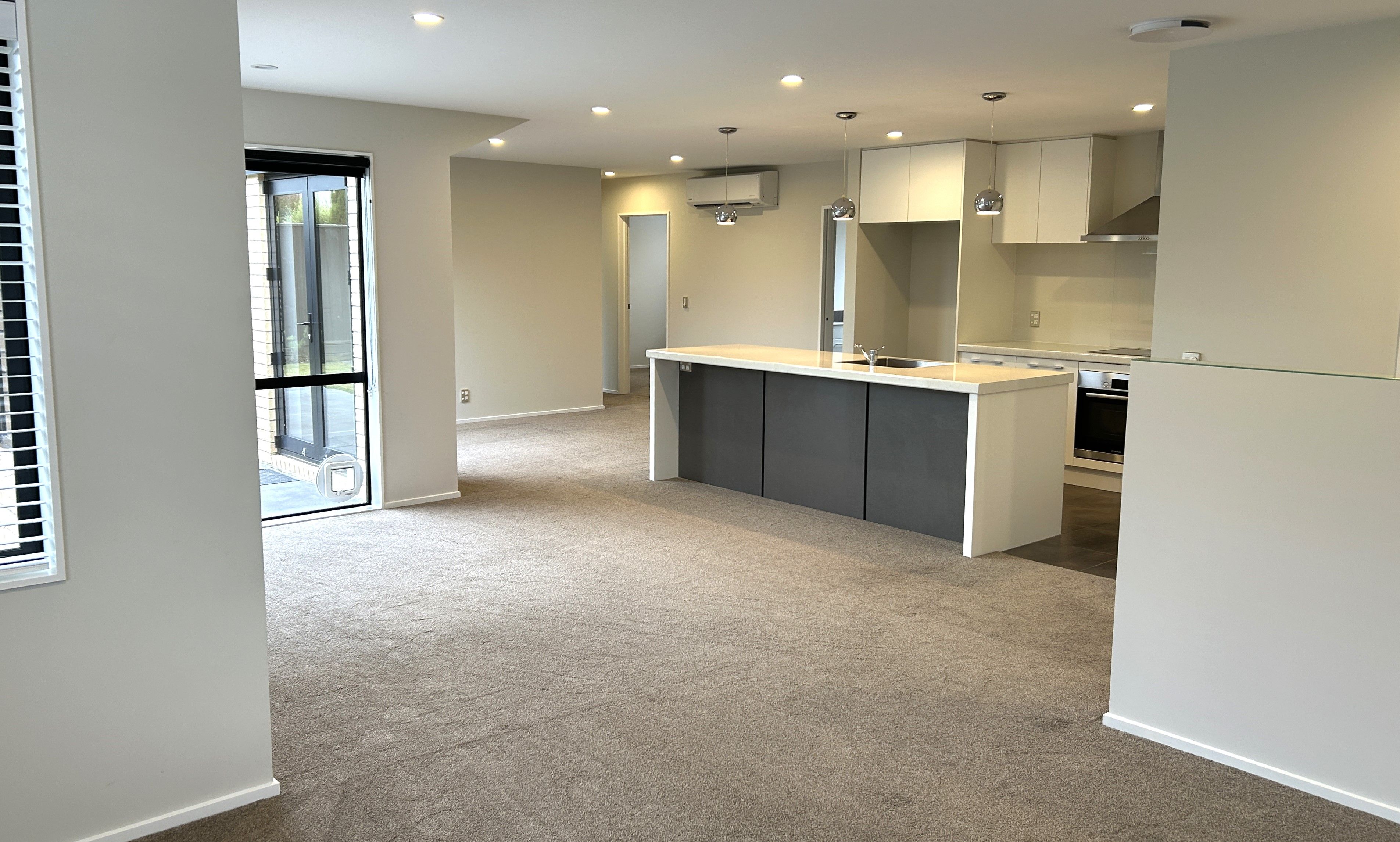 4 Berners Way, Rolleston, Selwyn District
