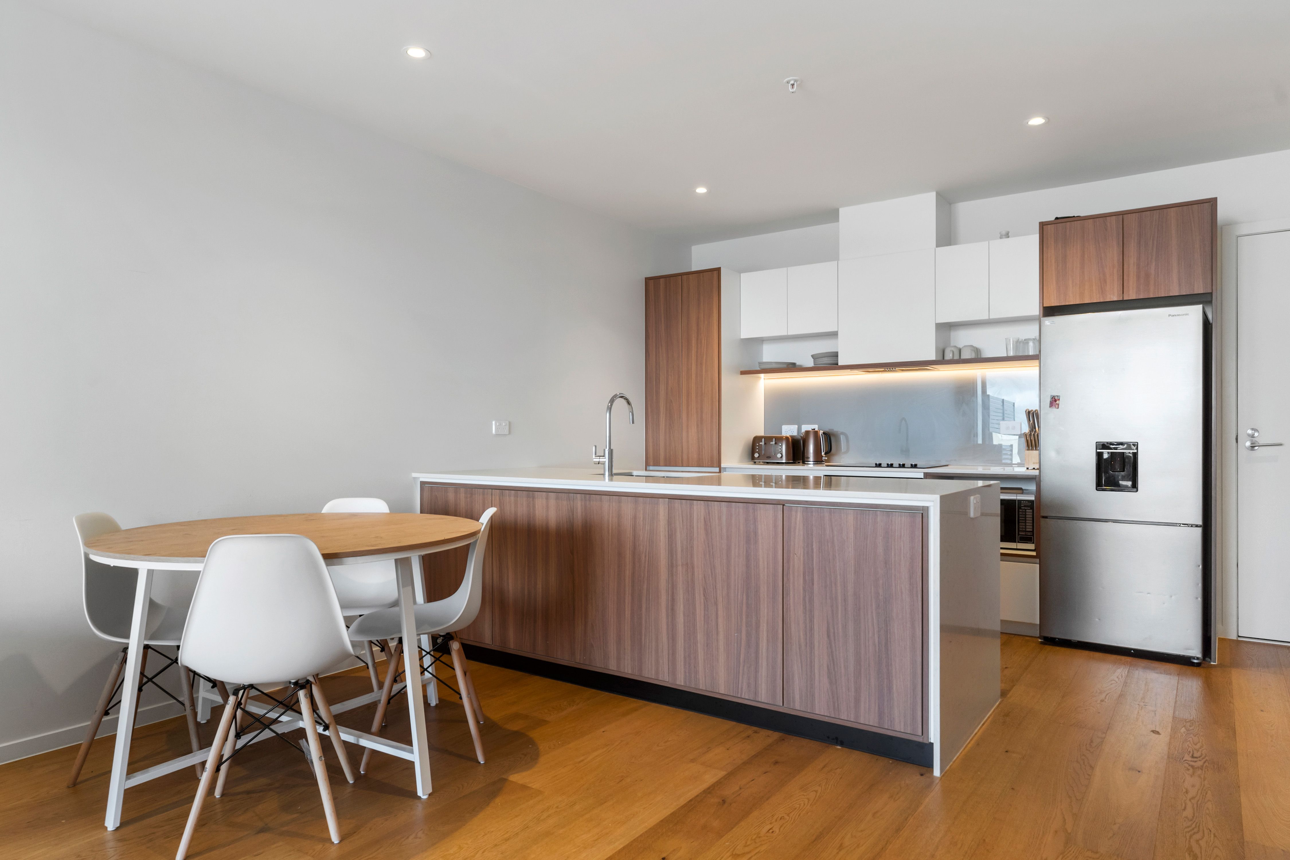 215/158 Onehunga Mall, Onehunga, Auckland City