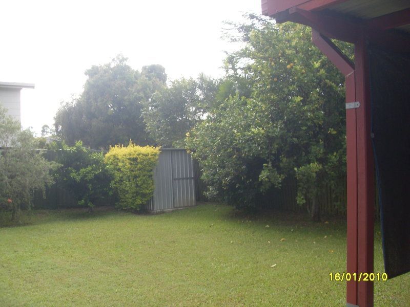 2489 Sandgate Road, Boondall, QLD 4034