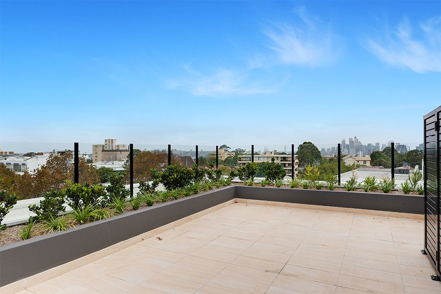 210/138 Military Road, Neutral Bay, NSW 2089