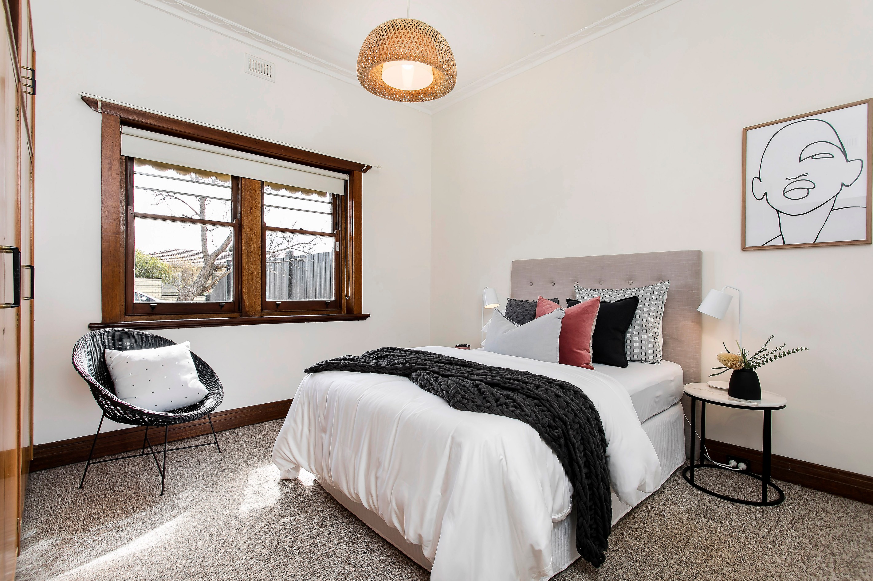 38 Pleasant Avenue, Glandore, SA 5037