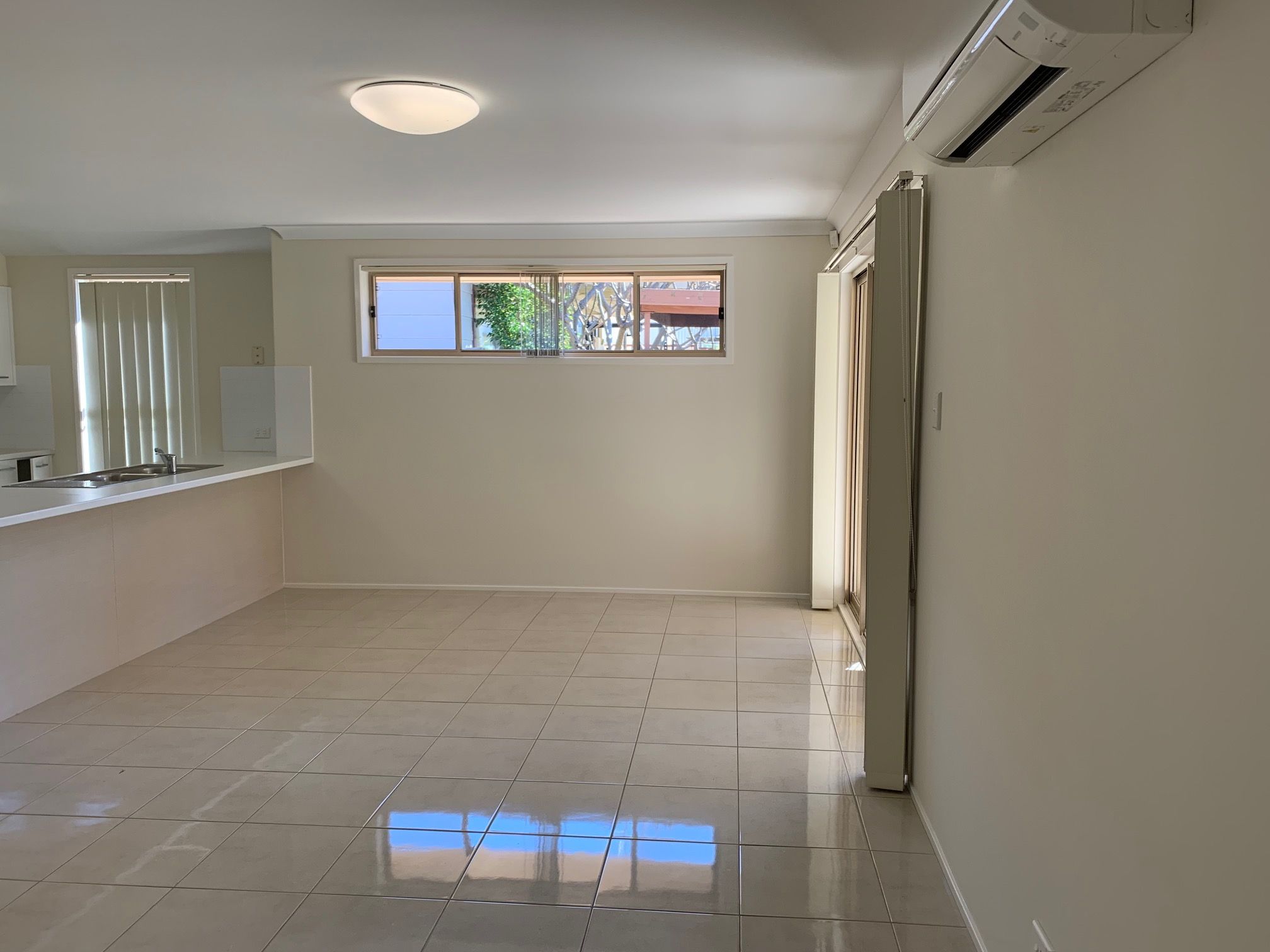 21 Hewison Avenue, Green Valley, NSW 2168