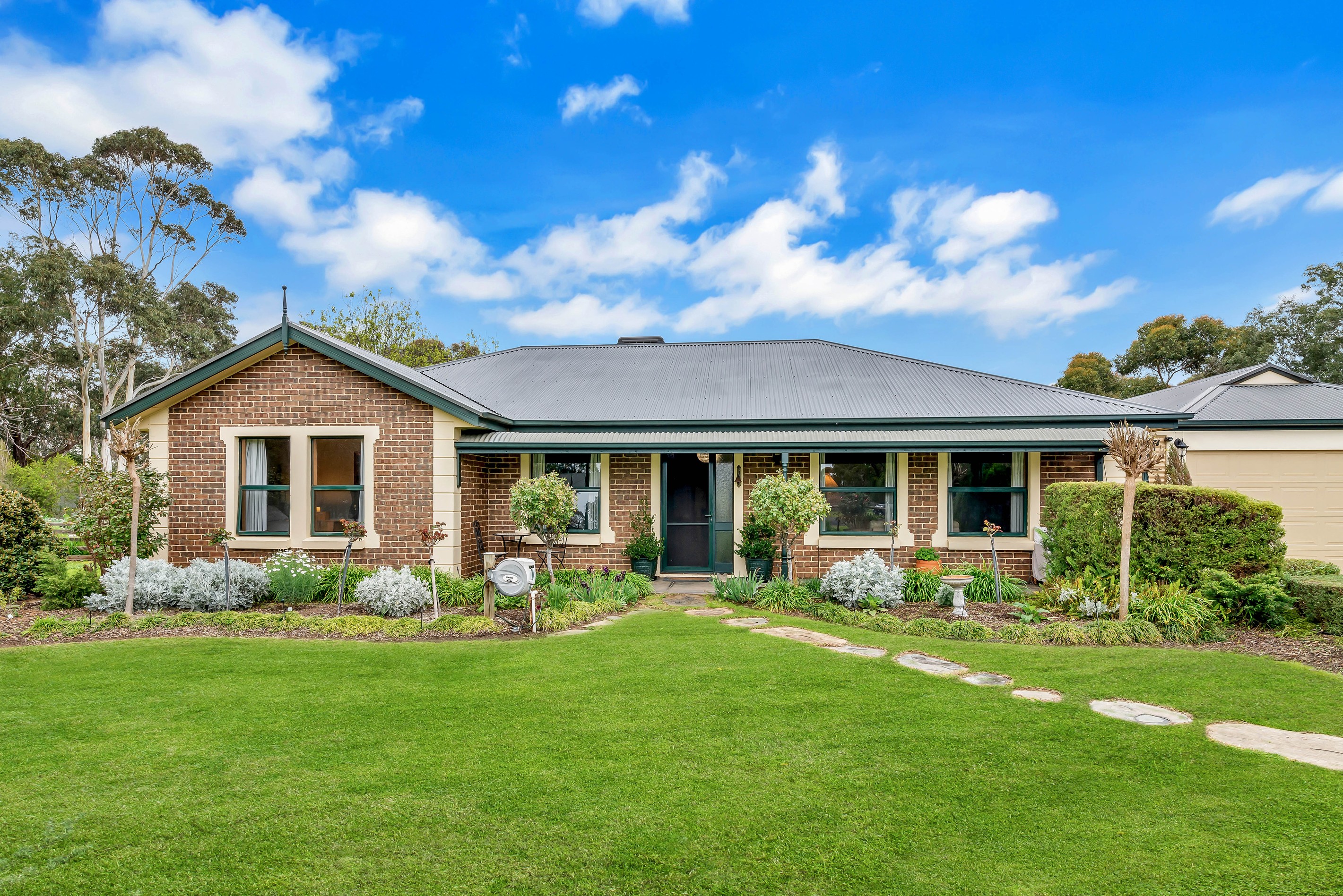 17 Donnithorne Road, Strathalbyn, SA 5255