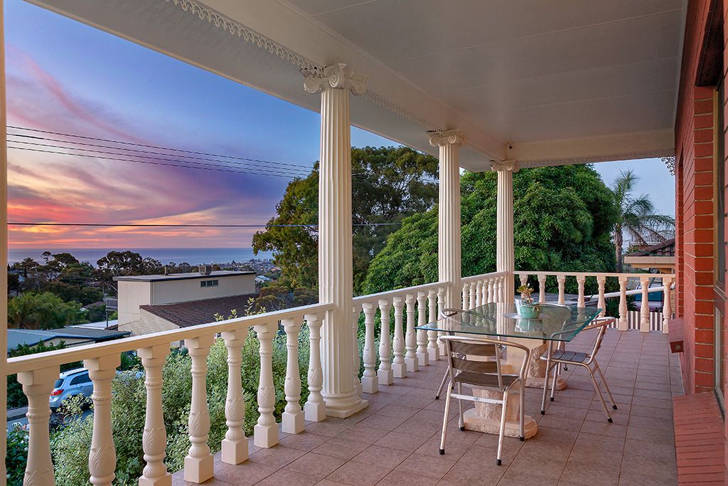 20 Wandana Avenue, Seaview Downs, SA 5049