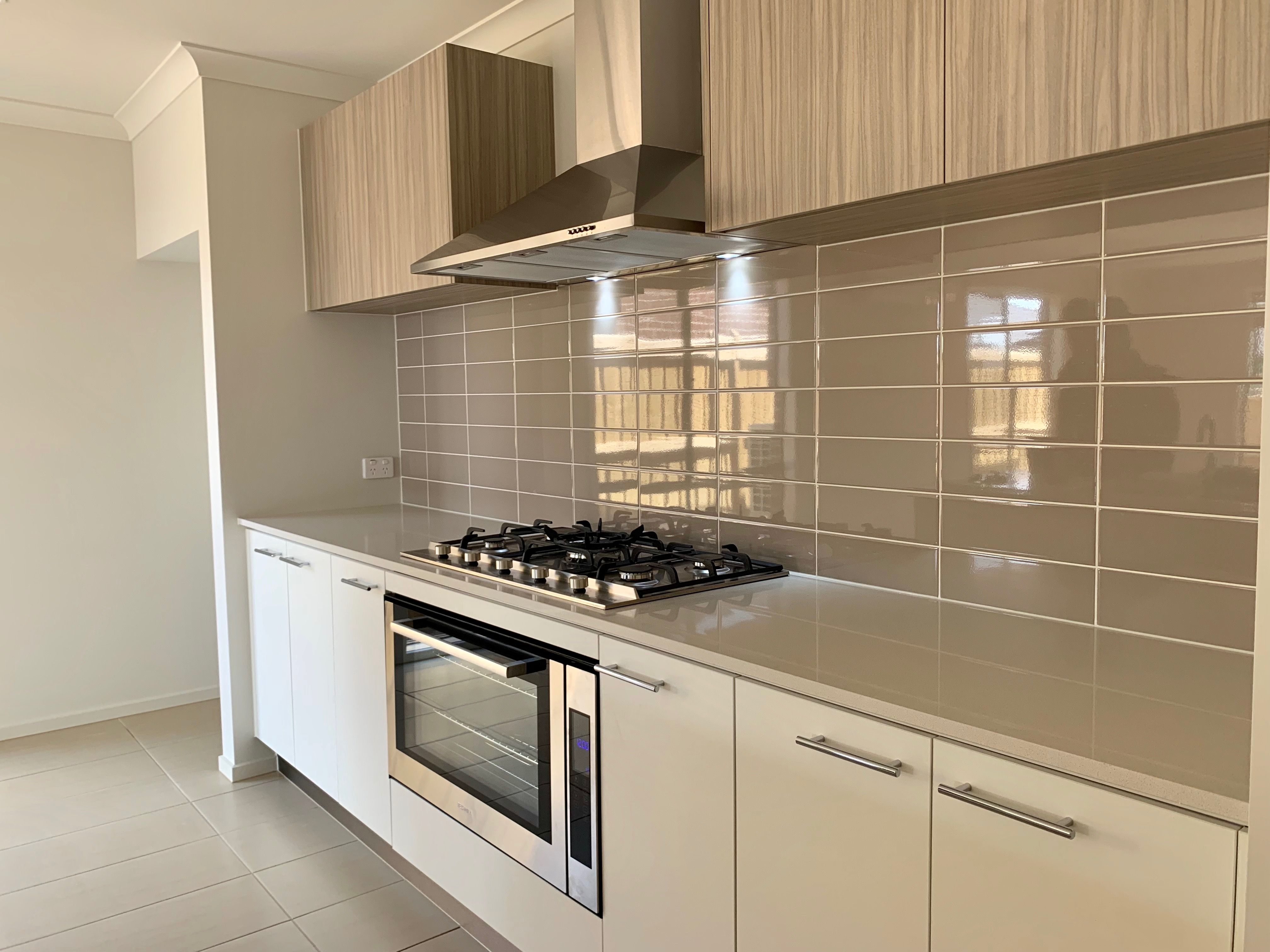 26 Athletic Circuit, Clyde, VIC 3978