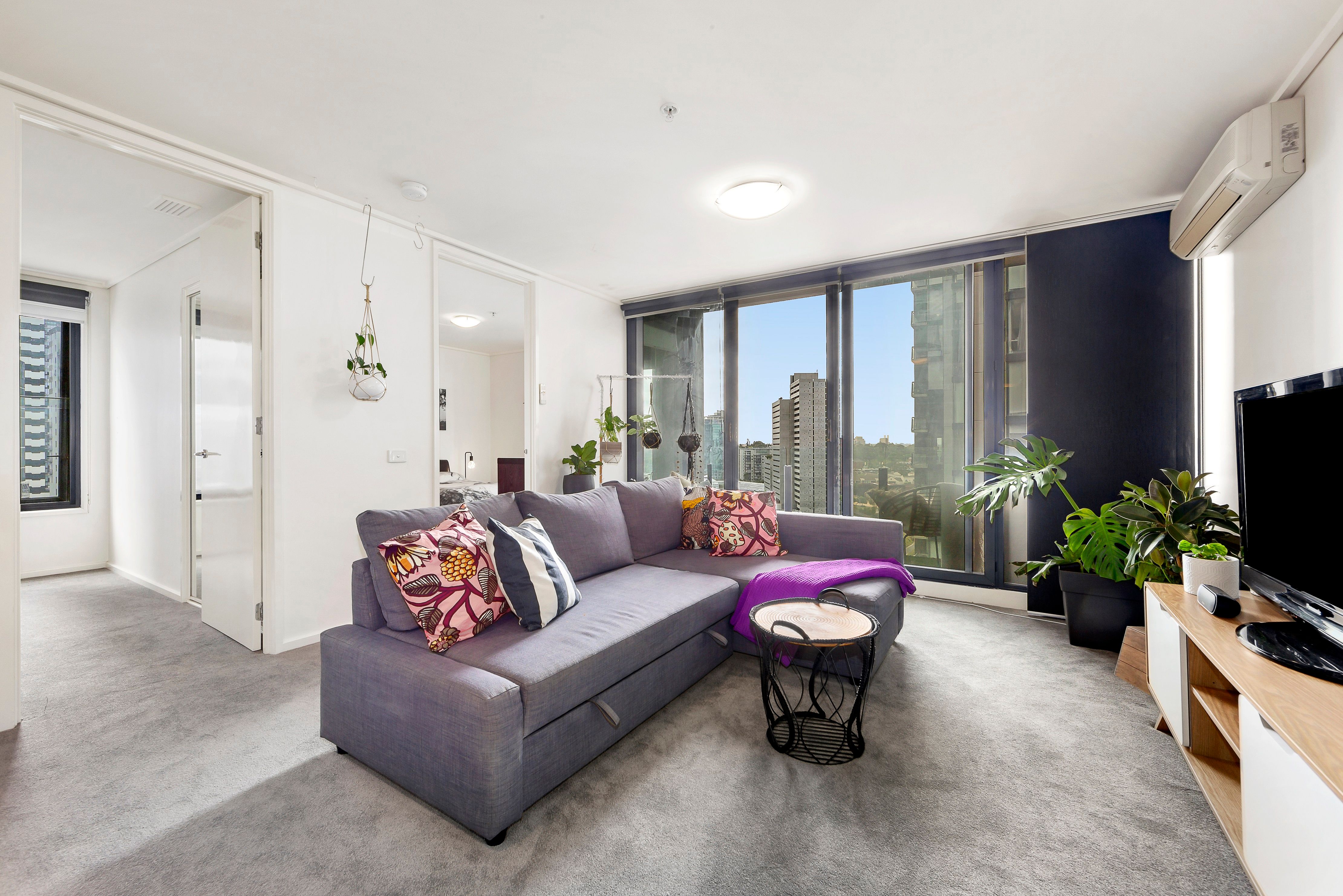1406/163 City Road, Southbank, VIC 3006