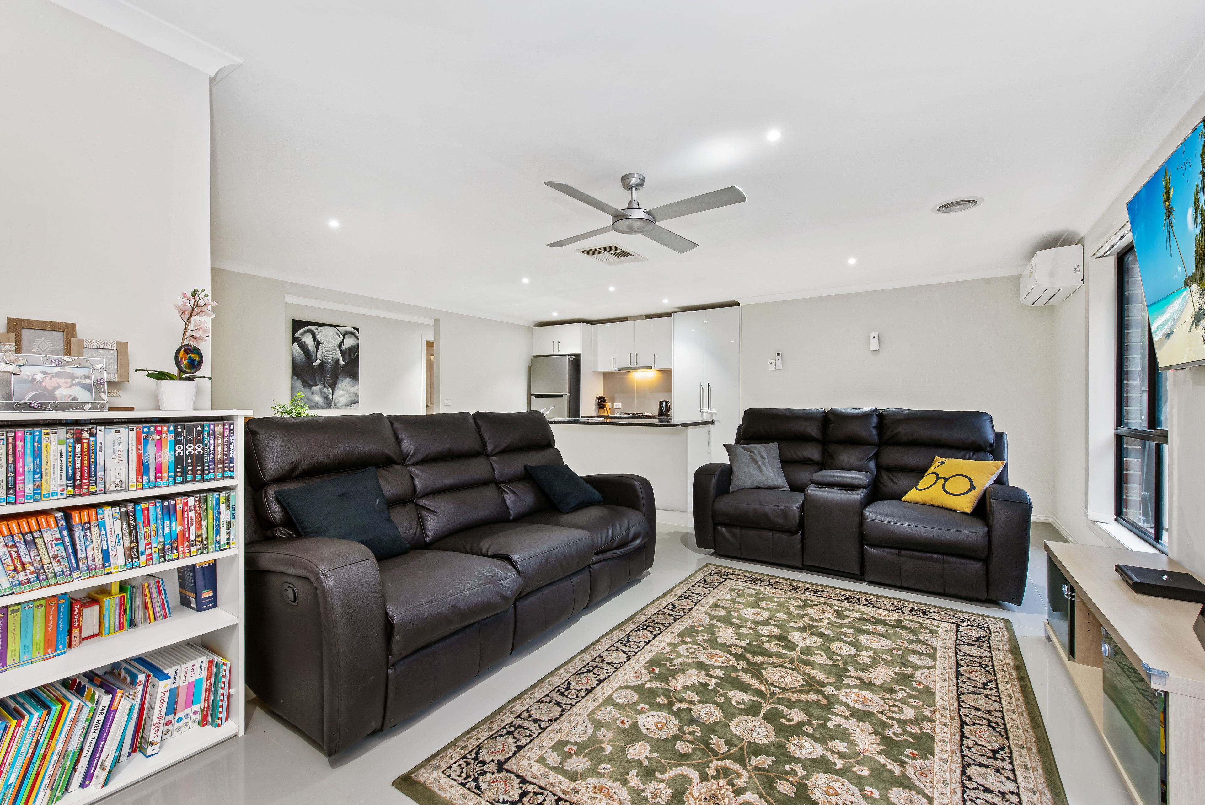 7A Charles Street, Pakenham, VIC 3810