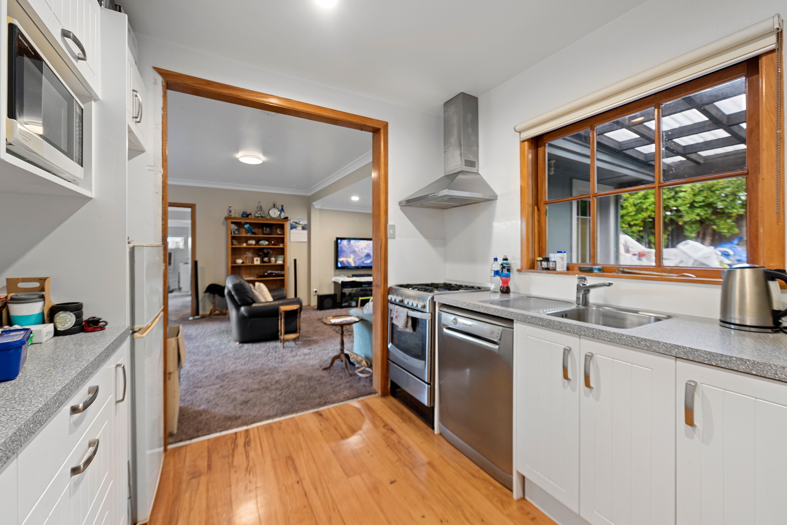 119 Mansels Road, Greerton, Tauranga City