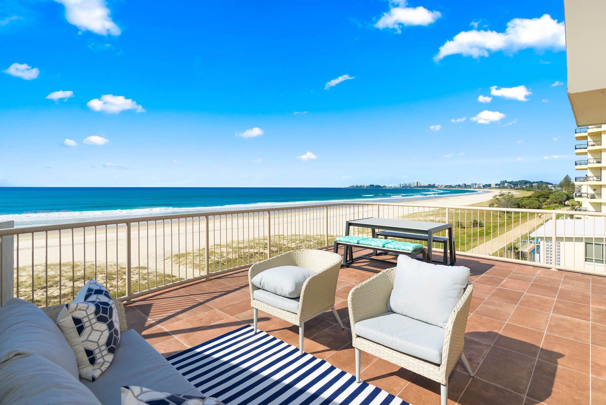 343 Golden Four Drive, Tugun QLD 4224