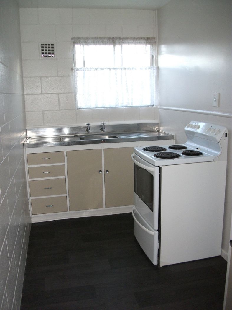 3/2 Hill Street, Hamilton, Hamilton City