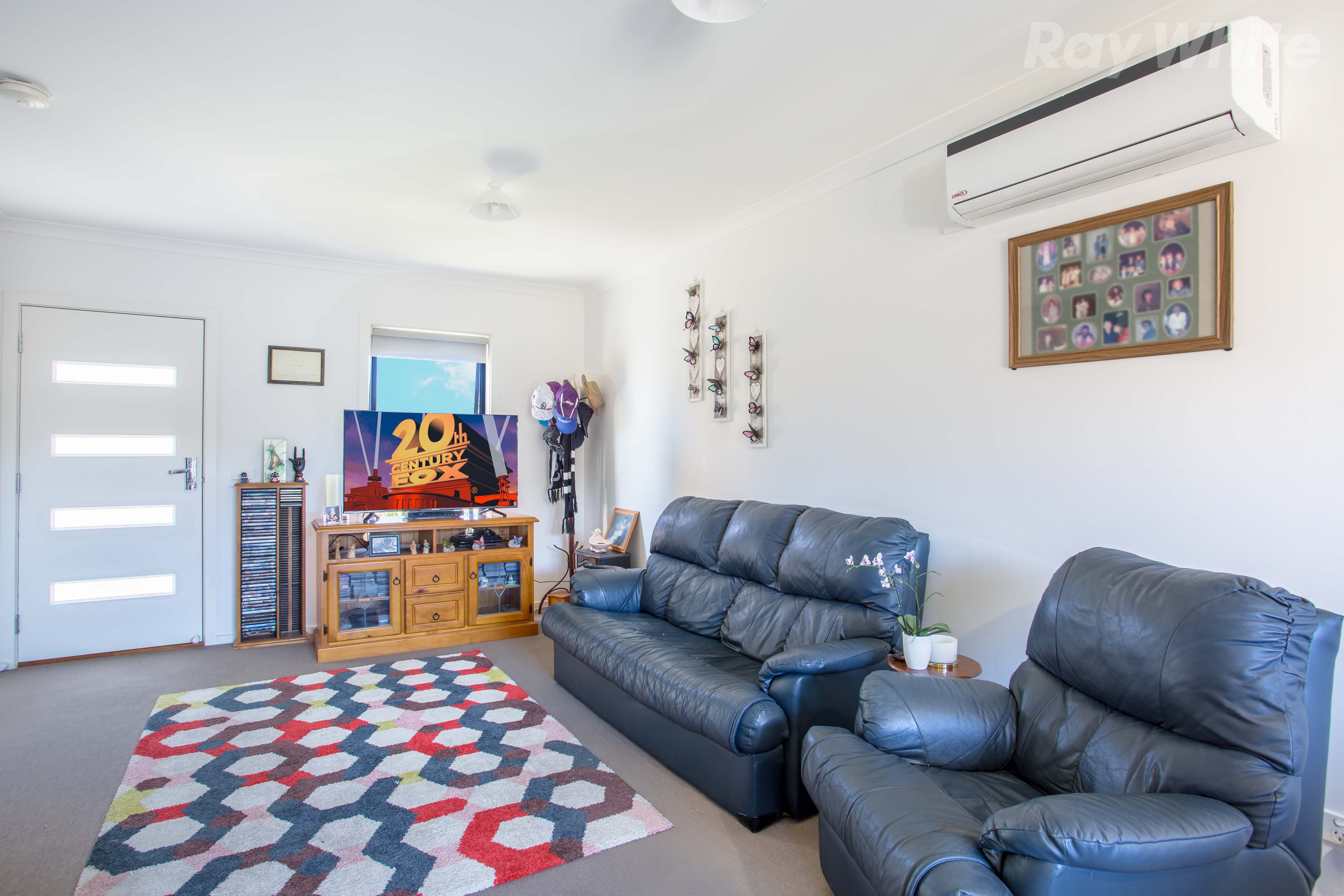 37 McCubbin Way, Mernda, VIC 3754