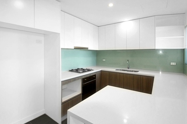 10/684-686 Victoria Road, Ryde, NSW 2112
