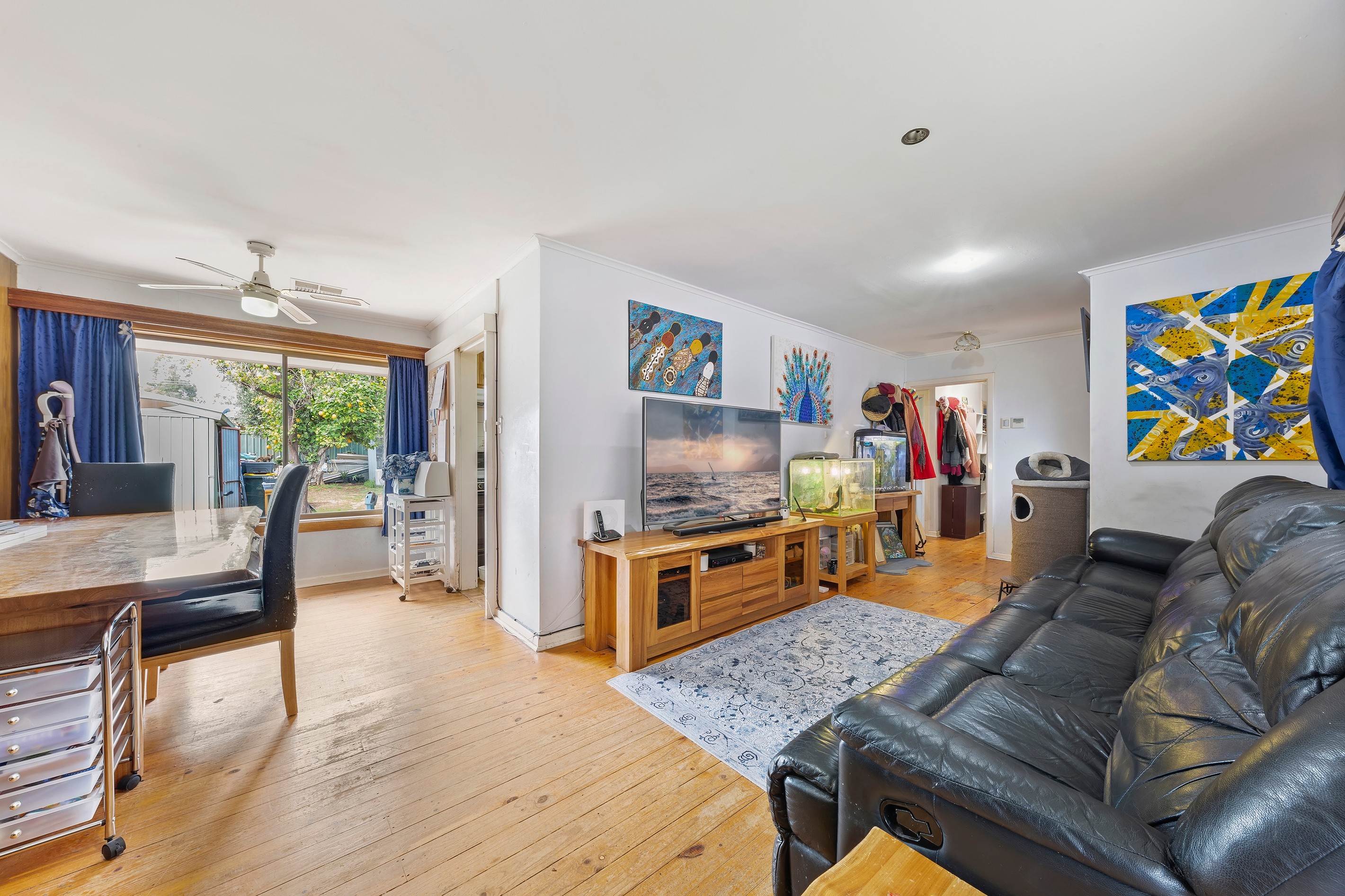 8 Nurrowin Drive, Ingle Farm, SA 5098