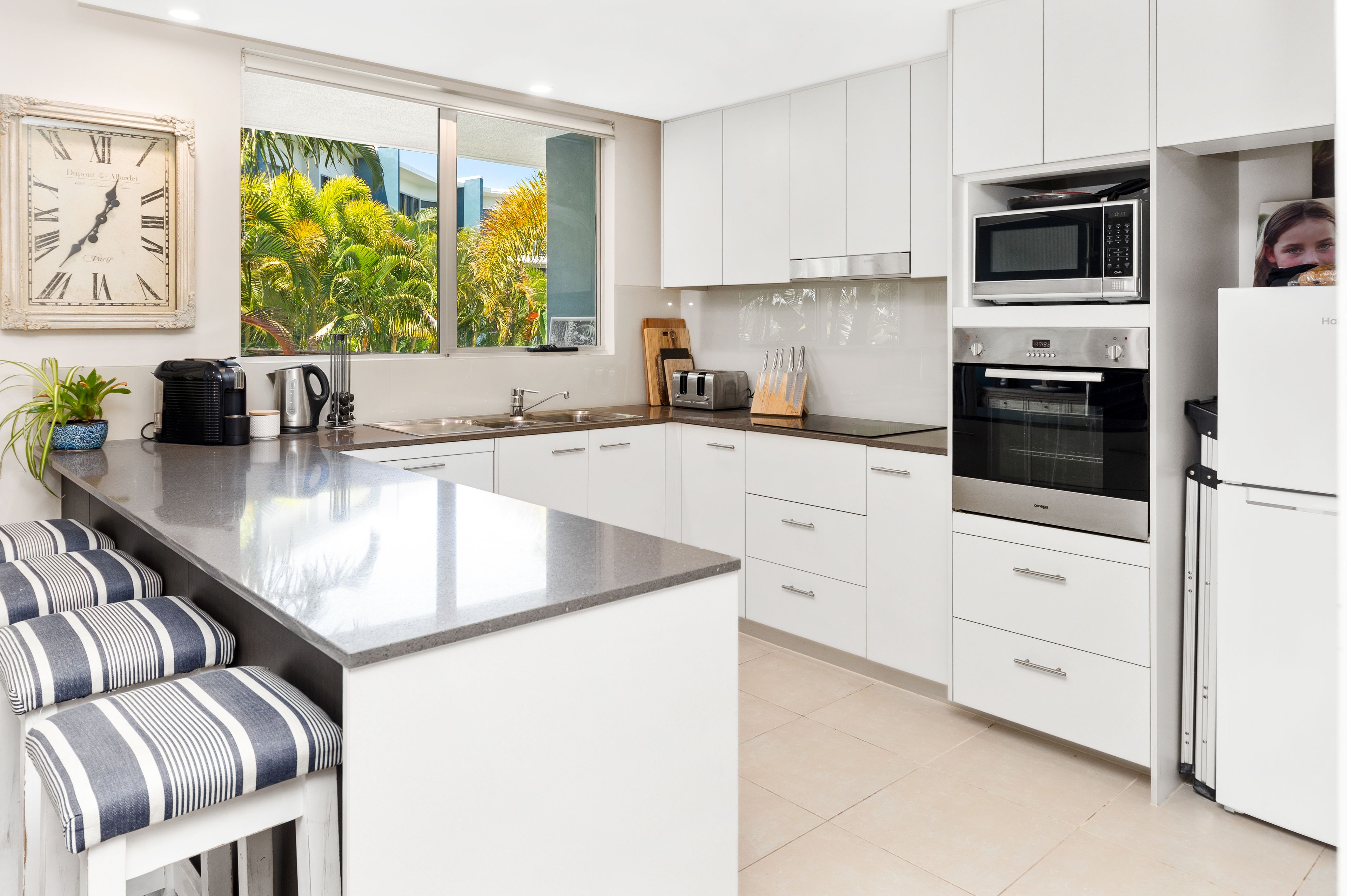 3206/2 Activa Way, Hope Island, QLD 4212