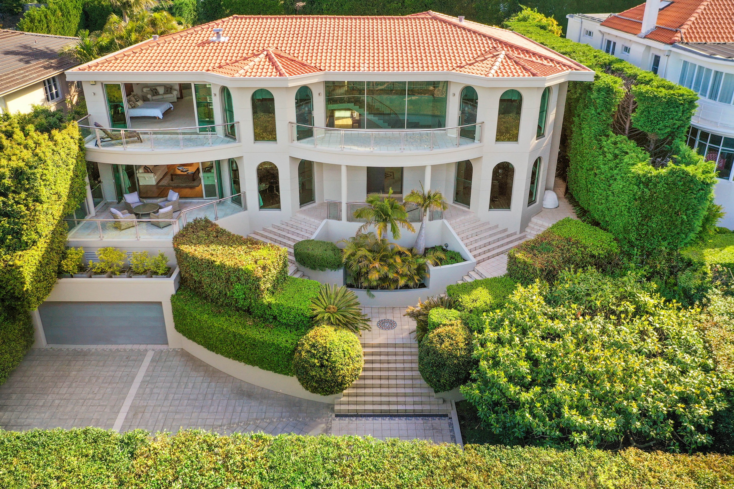 144 Victoria Road, Bellevue Hill, NSW 2023