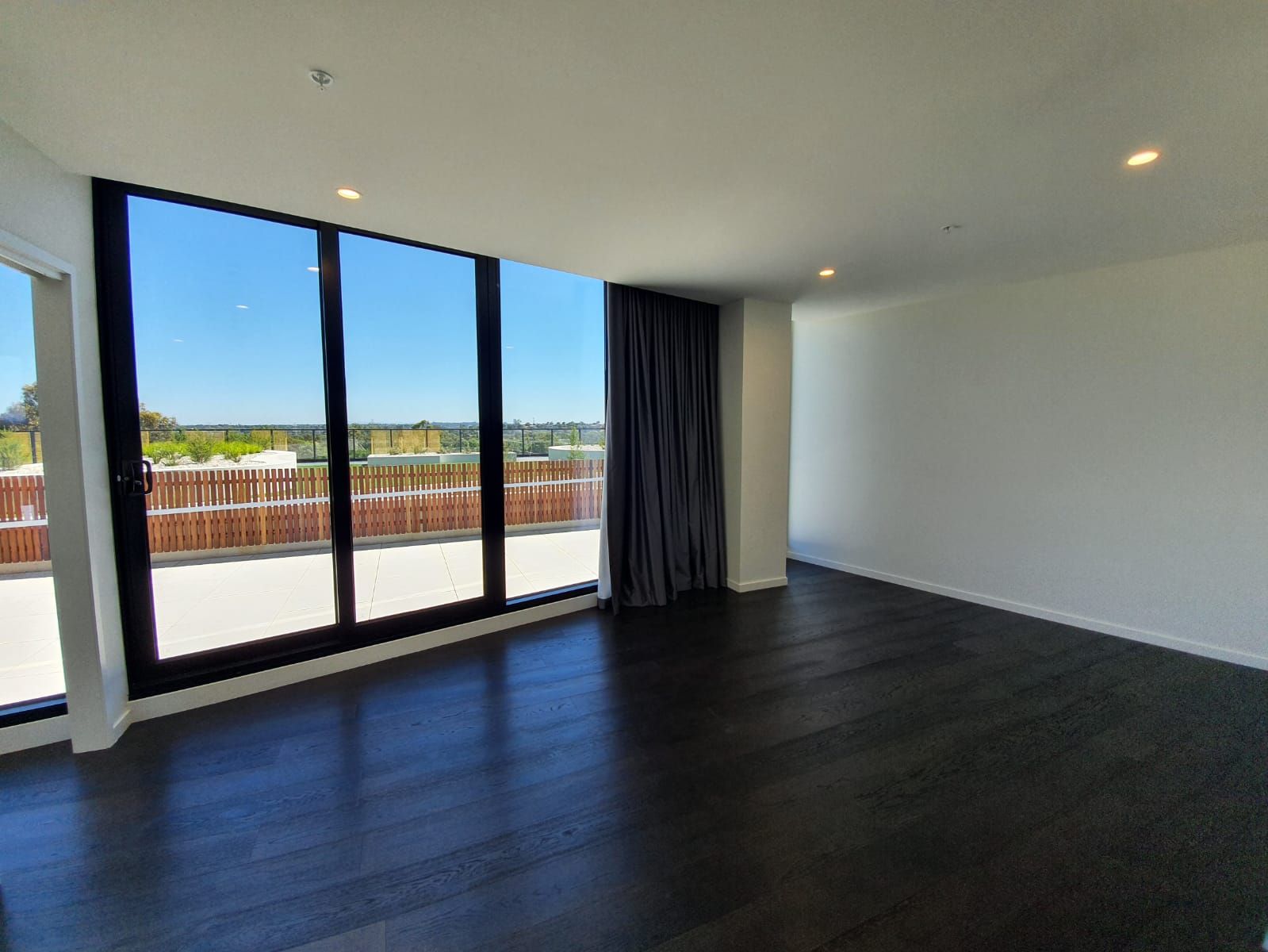 310/6 Dalgety Street, Oakleigh, VIC 3166