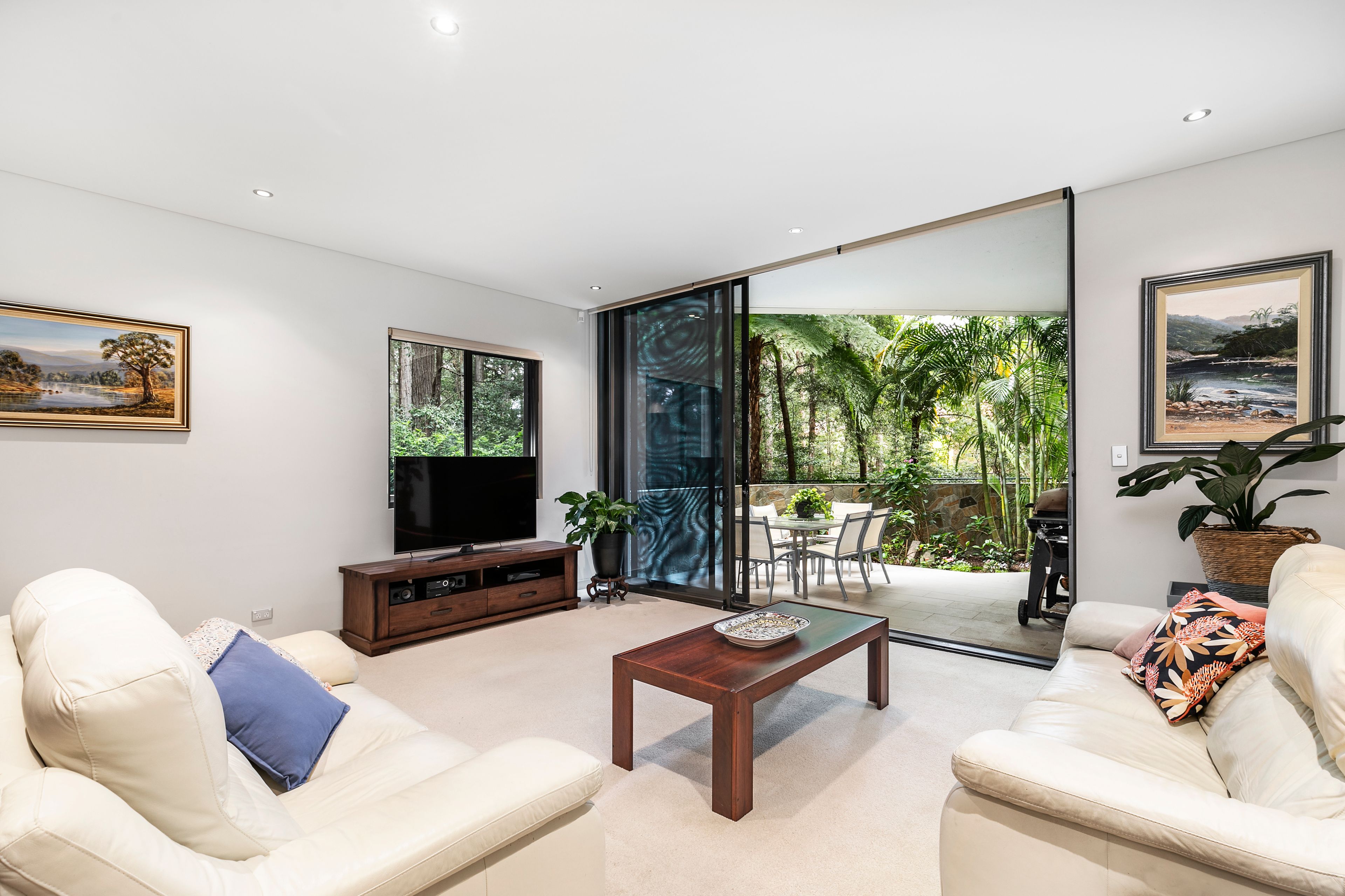 25/1-7 Newhaven Place, St Ives, NSW 2075