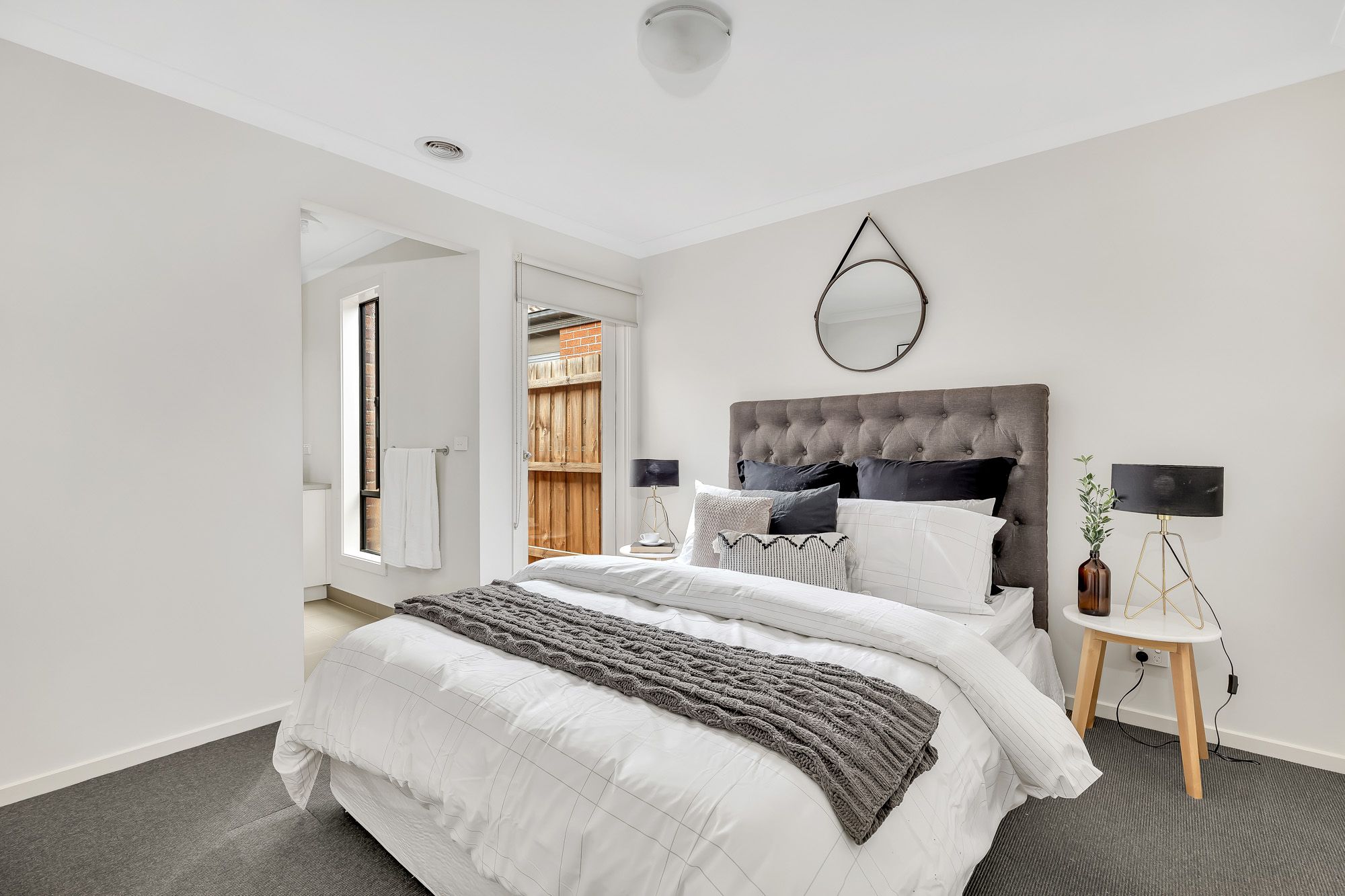 56 Powlett Street, Werribee, VIC 3030