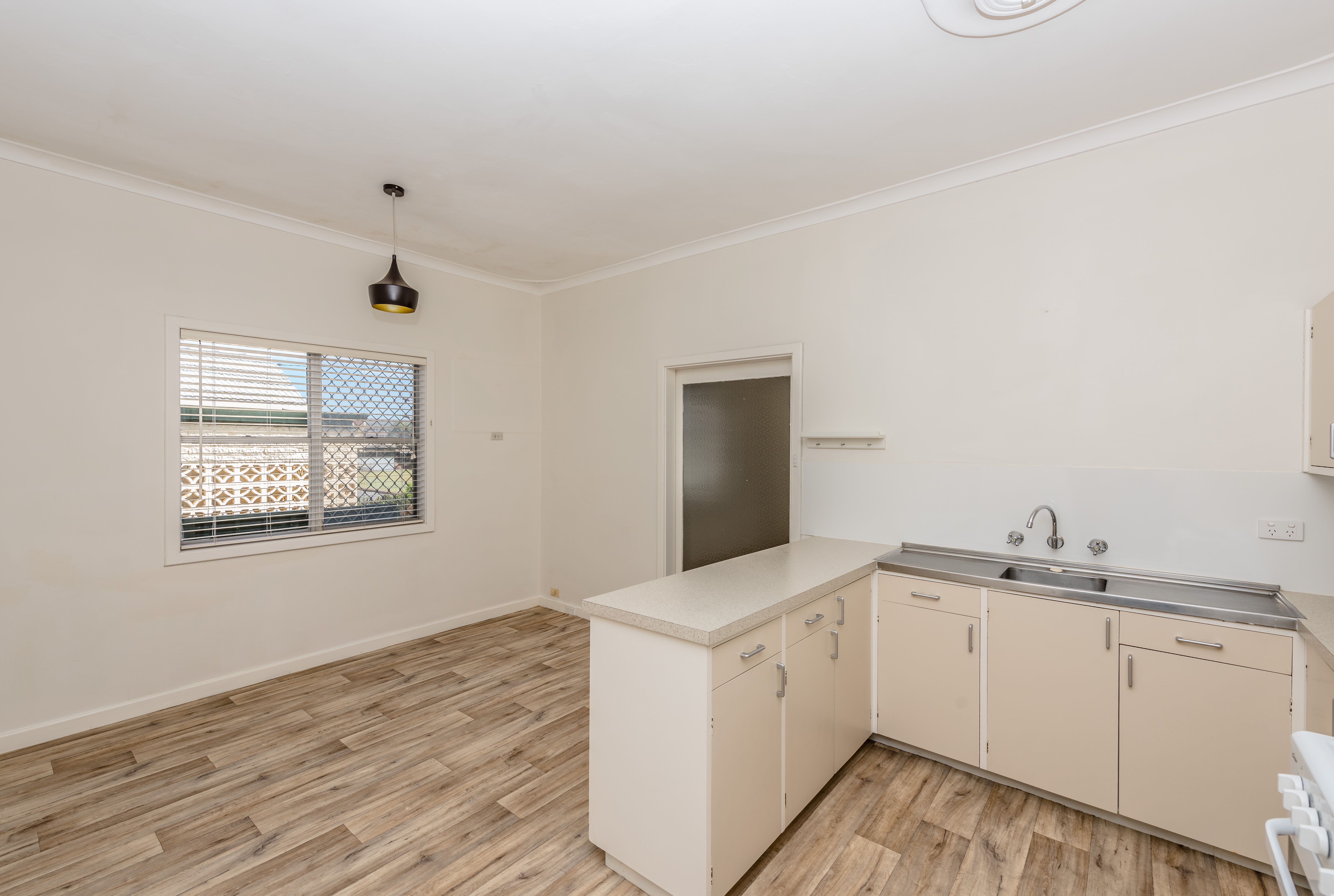 26 Wittenoom Street, Geraldton, WA 6530