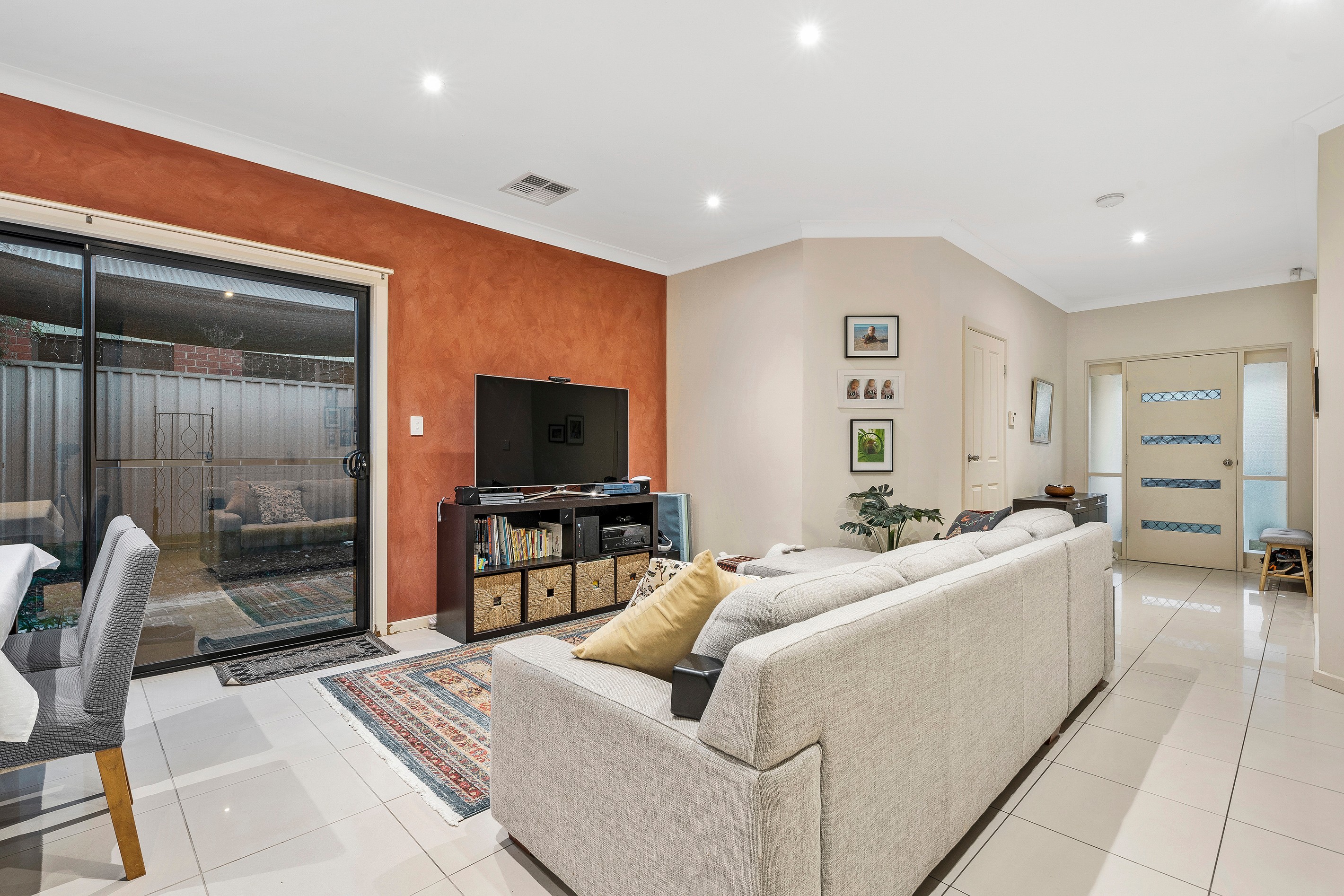 5a The Parkway, Klemzig, SA 5087