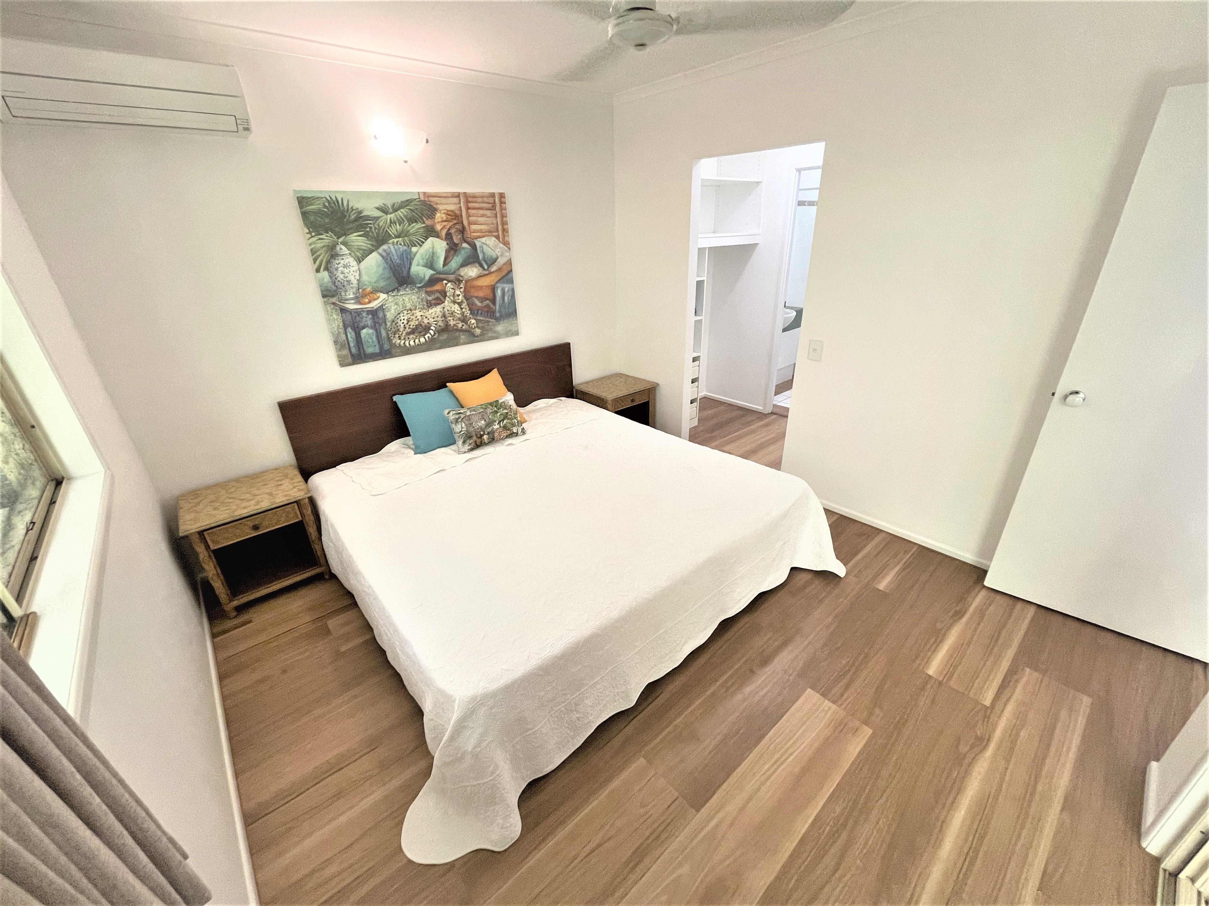 432/2 Keem Street, Trinity Beach, QLD 4879