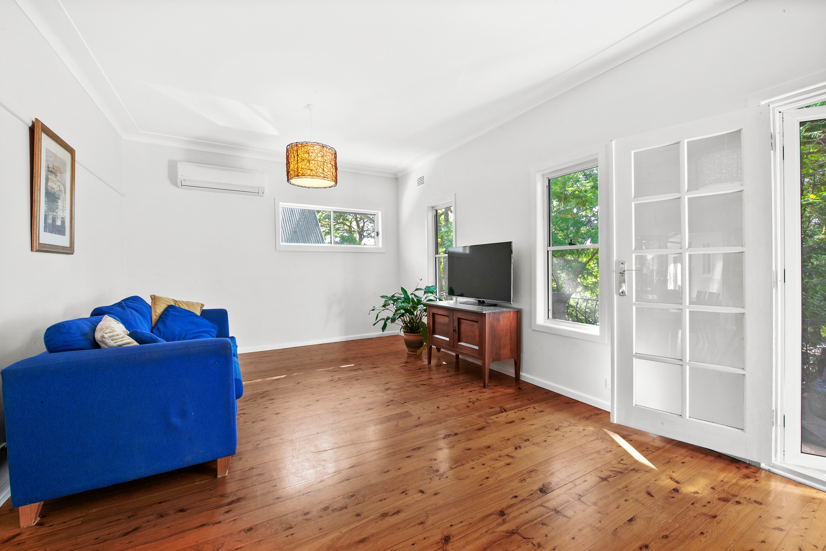 31 Wells Street, Thornleigh, NSW 2120
