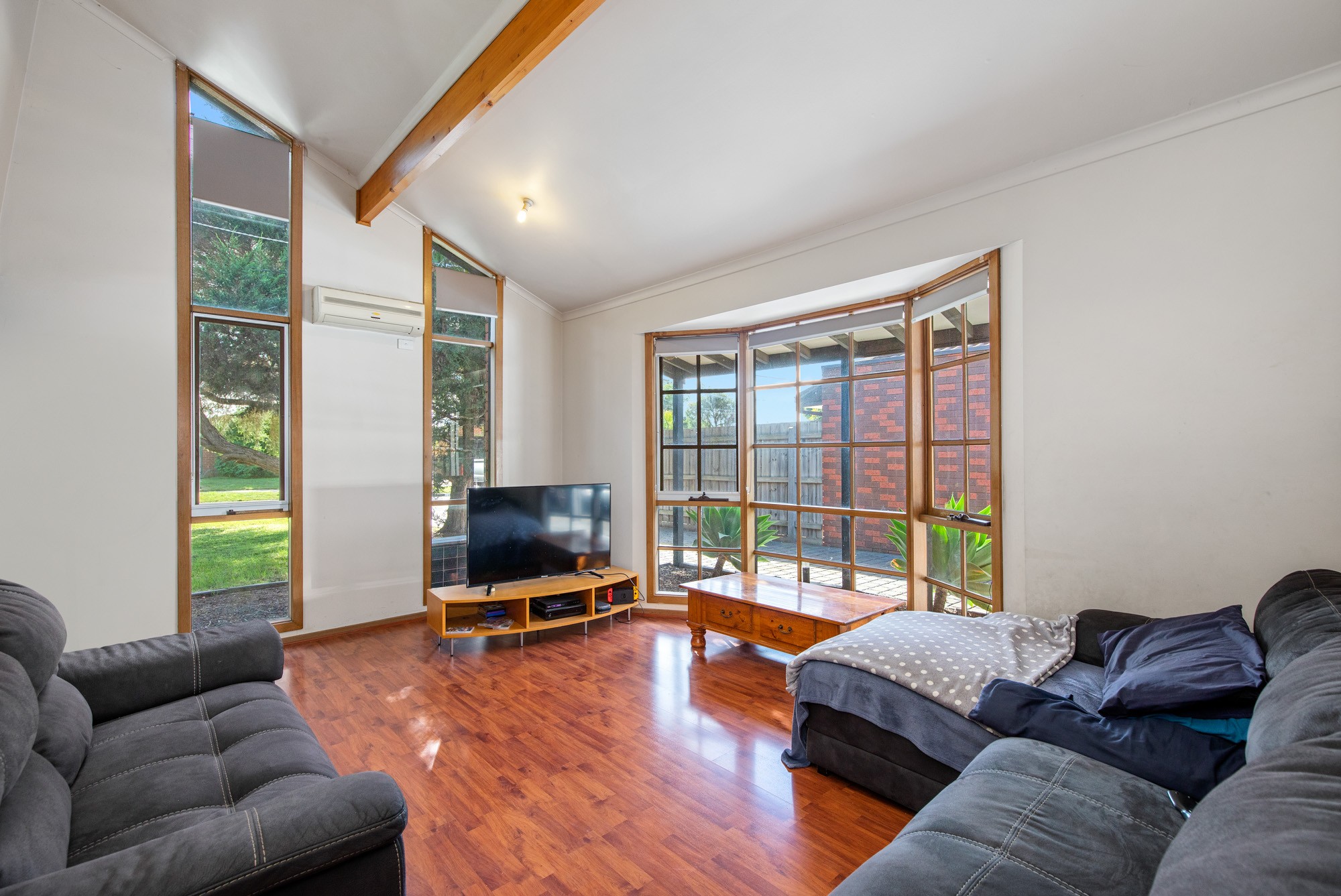 14 Matlock Street, Hoppers Crossing, VIC 3029