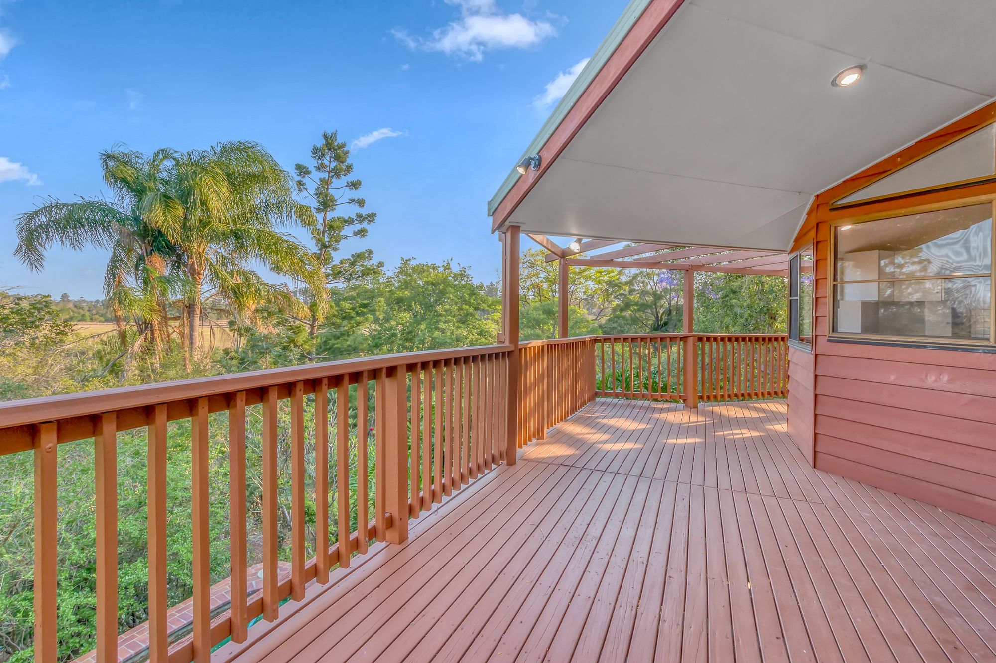 19 Thalia Court, Corinda, QLD 4075