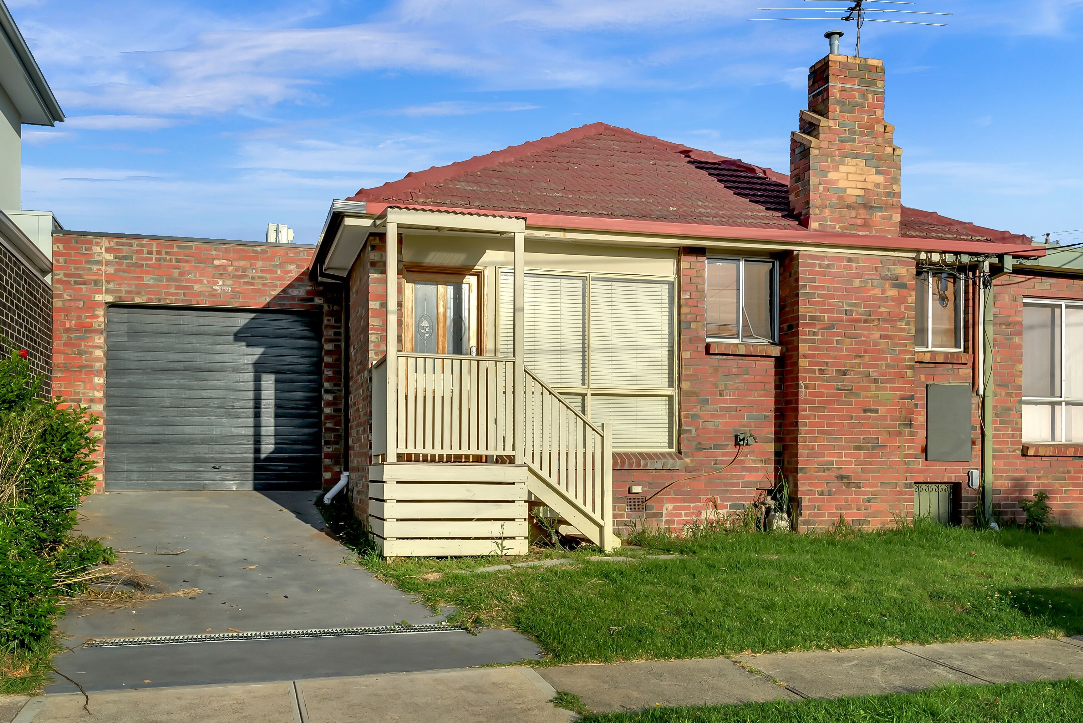 287B Grimshaw Street, Watsonia, VIC 3087