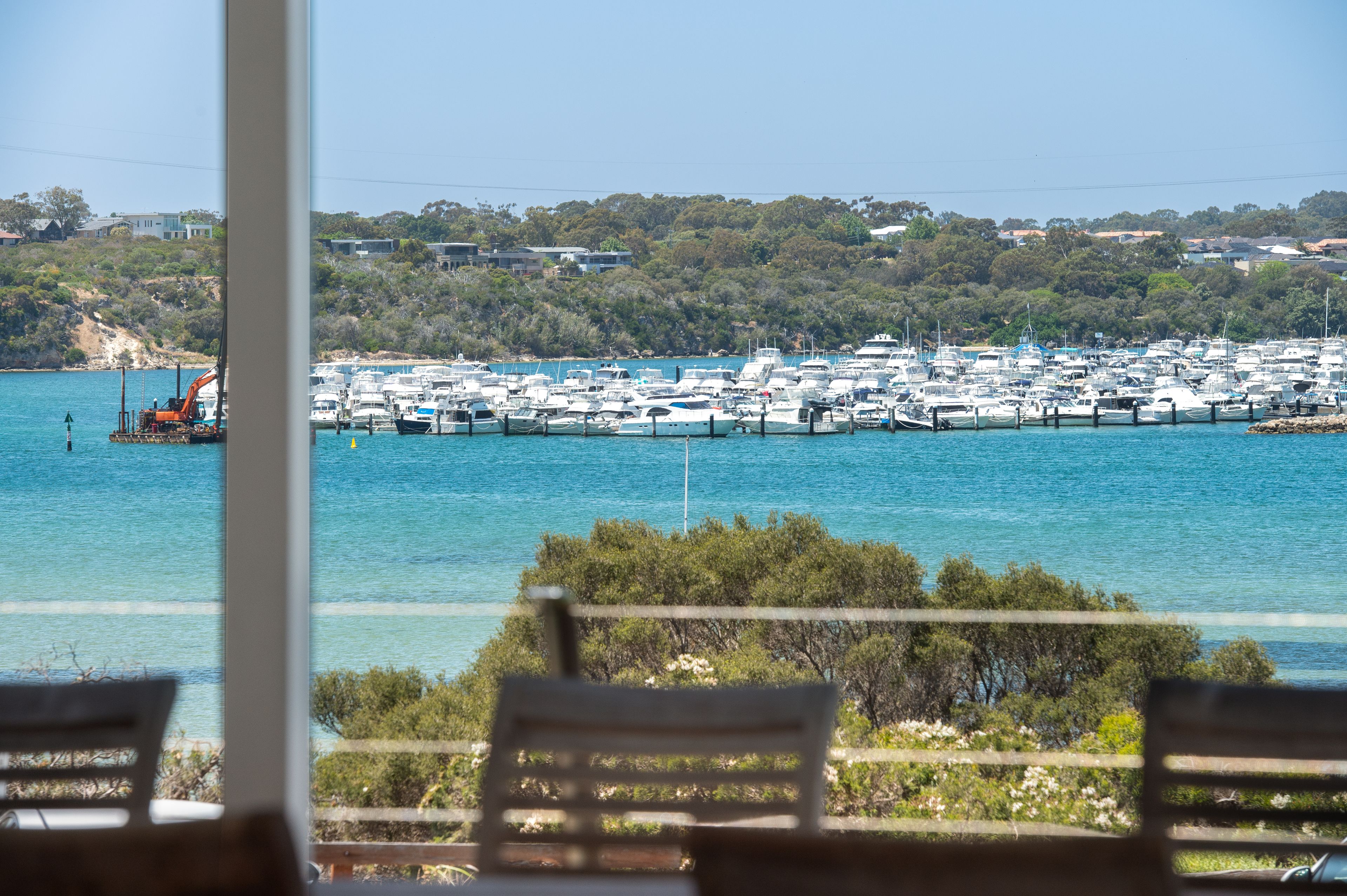 53 Rule Street, North Fremantle, WA 6159