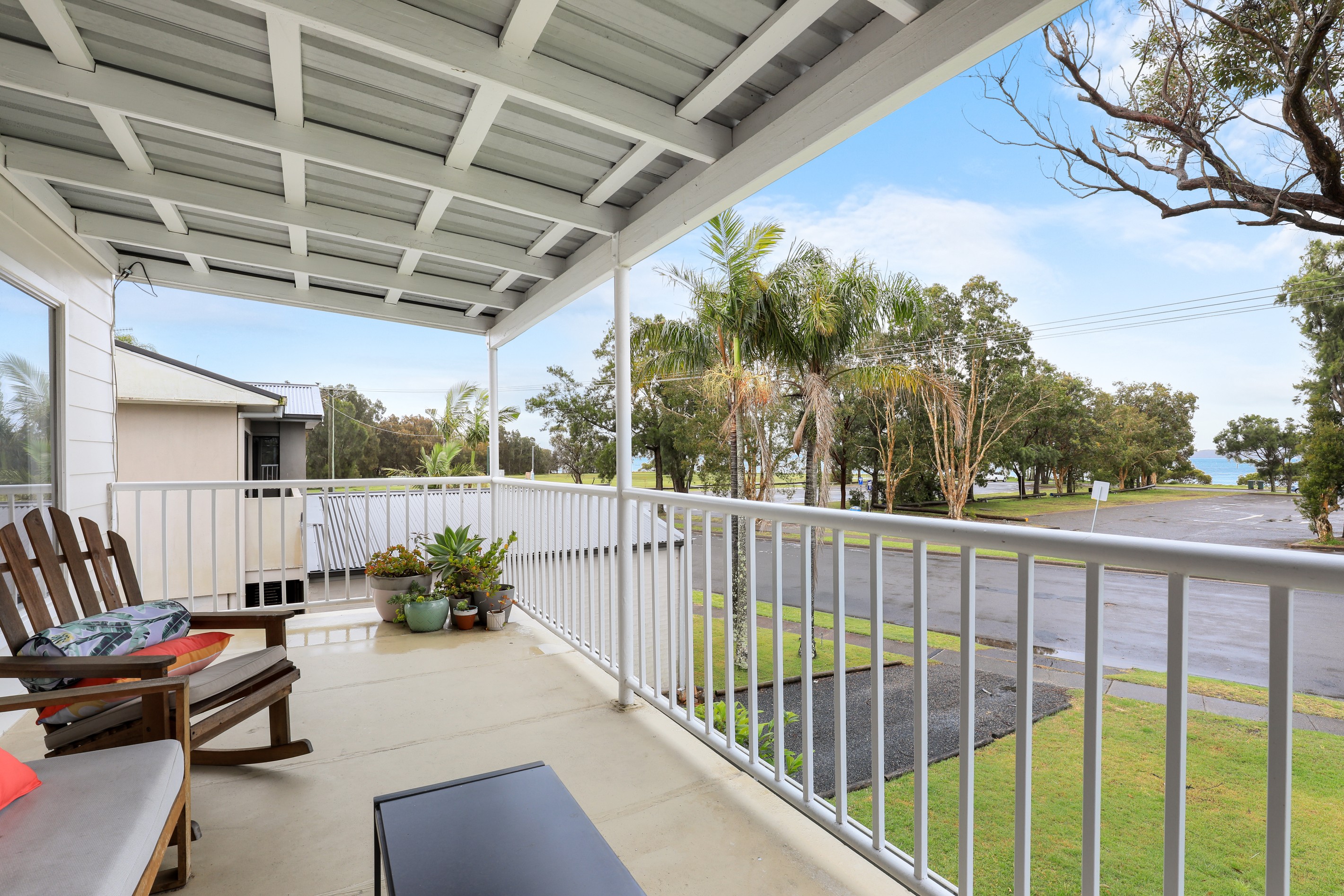 2/33 Cook Parade, Lemon Tree Passage, NSW 2319