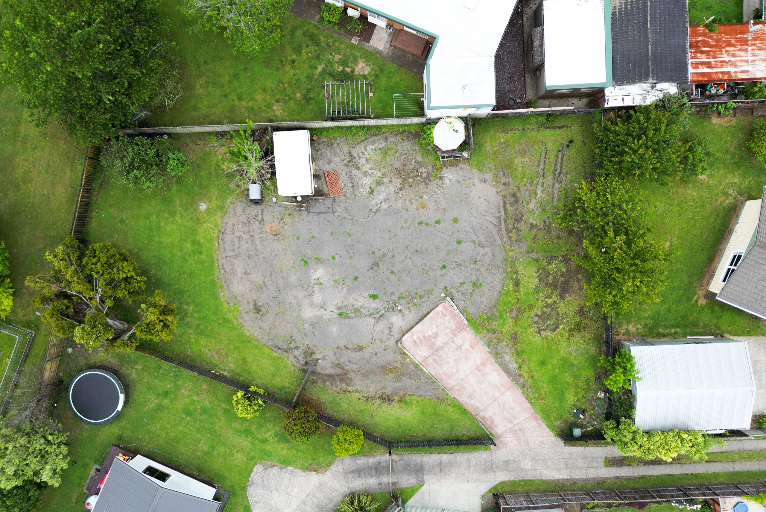 38 Kirk Crescent, Kawerau, Kawerau District