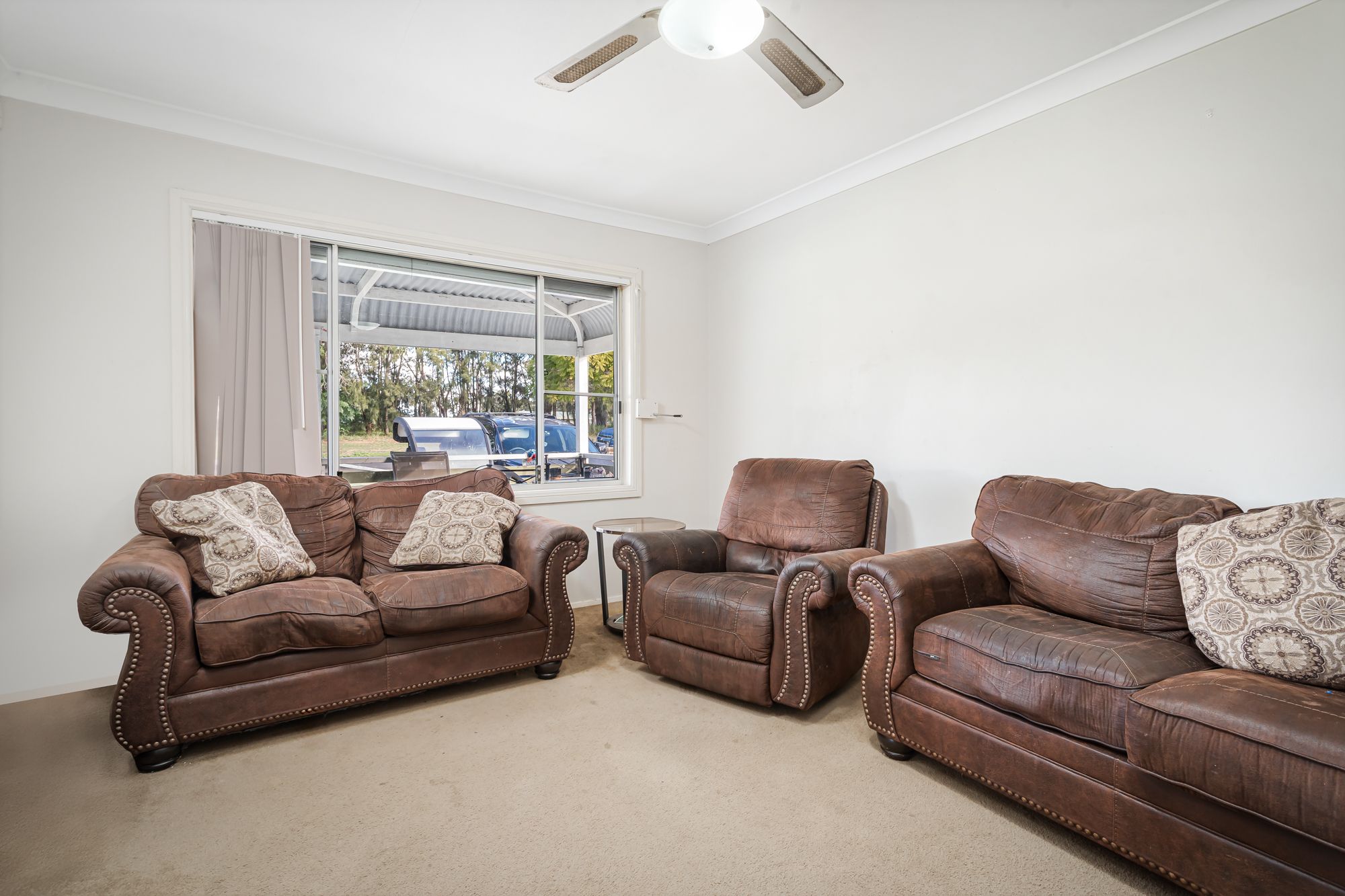 45 & 45A Adelaide Street — photo 4 of 21