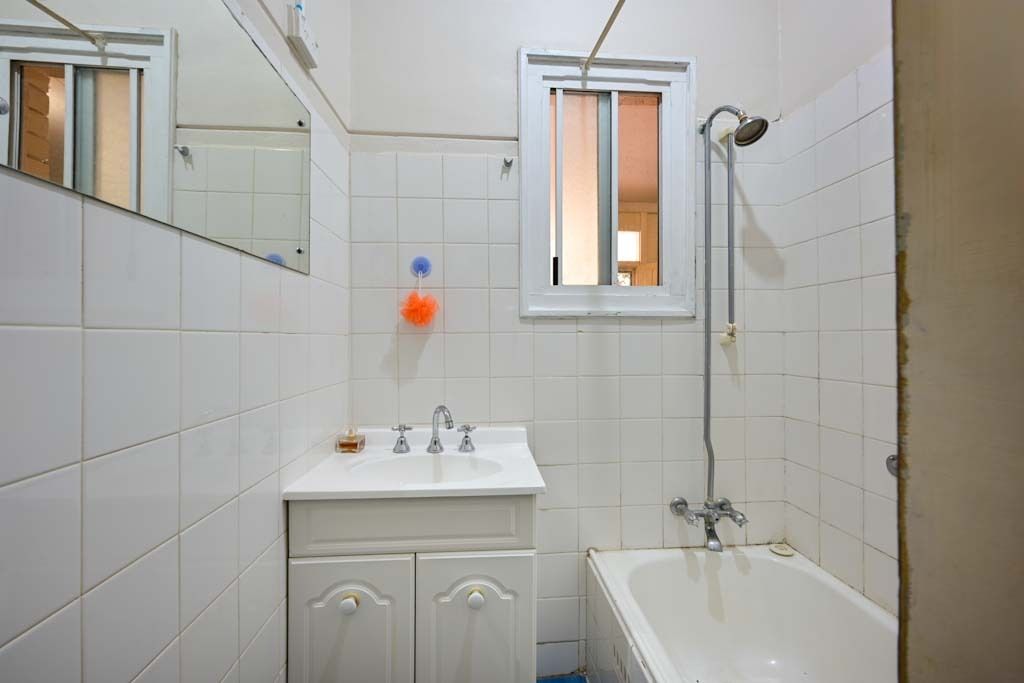 53 Bradford Street — photo 7 of 13