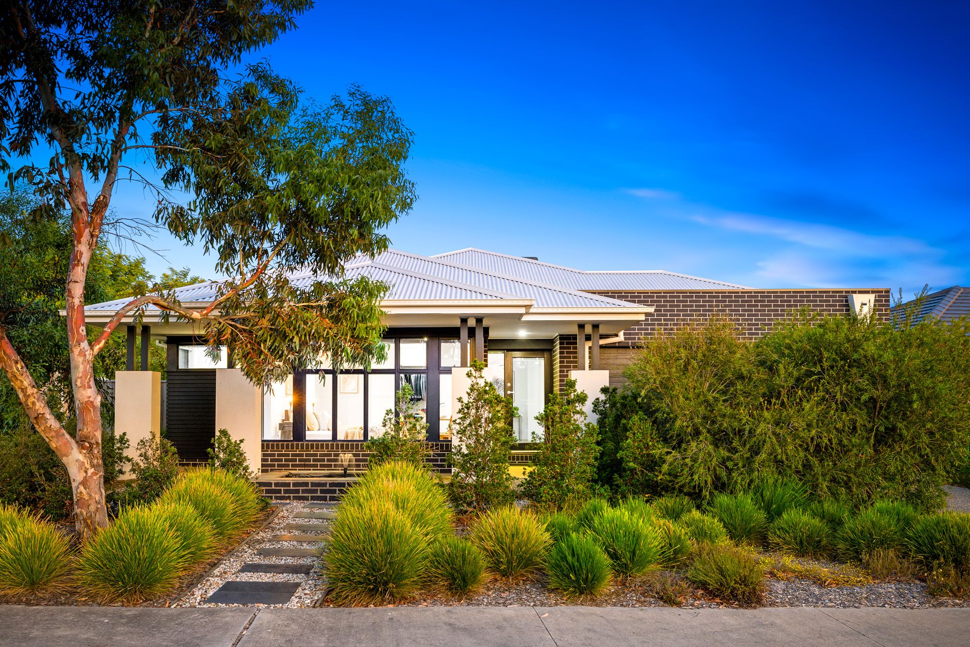 10 Taworri Crescent, Werribee, VIC 3030