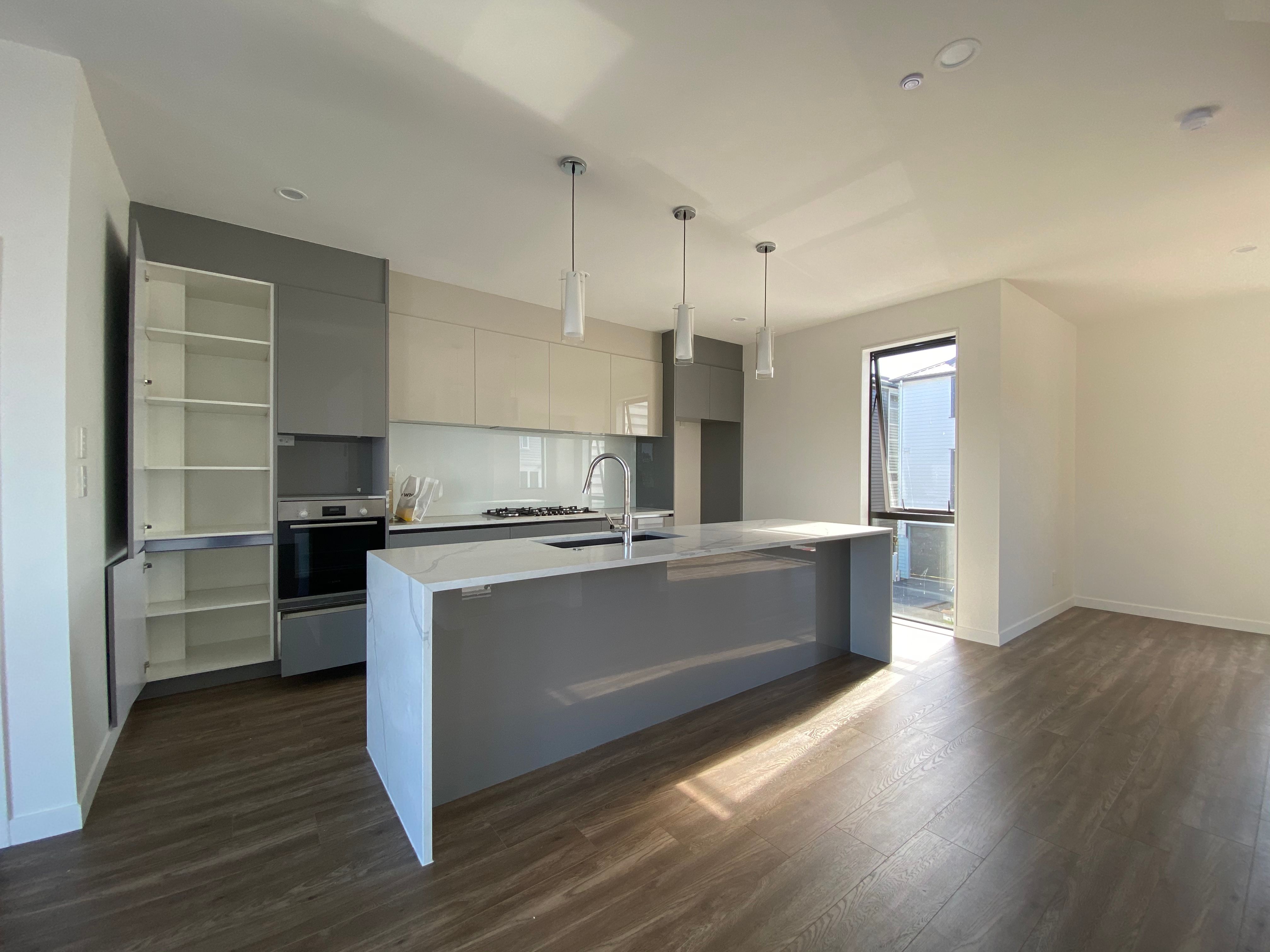 11 Nephrite Lane, Henderson, Waitakere City