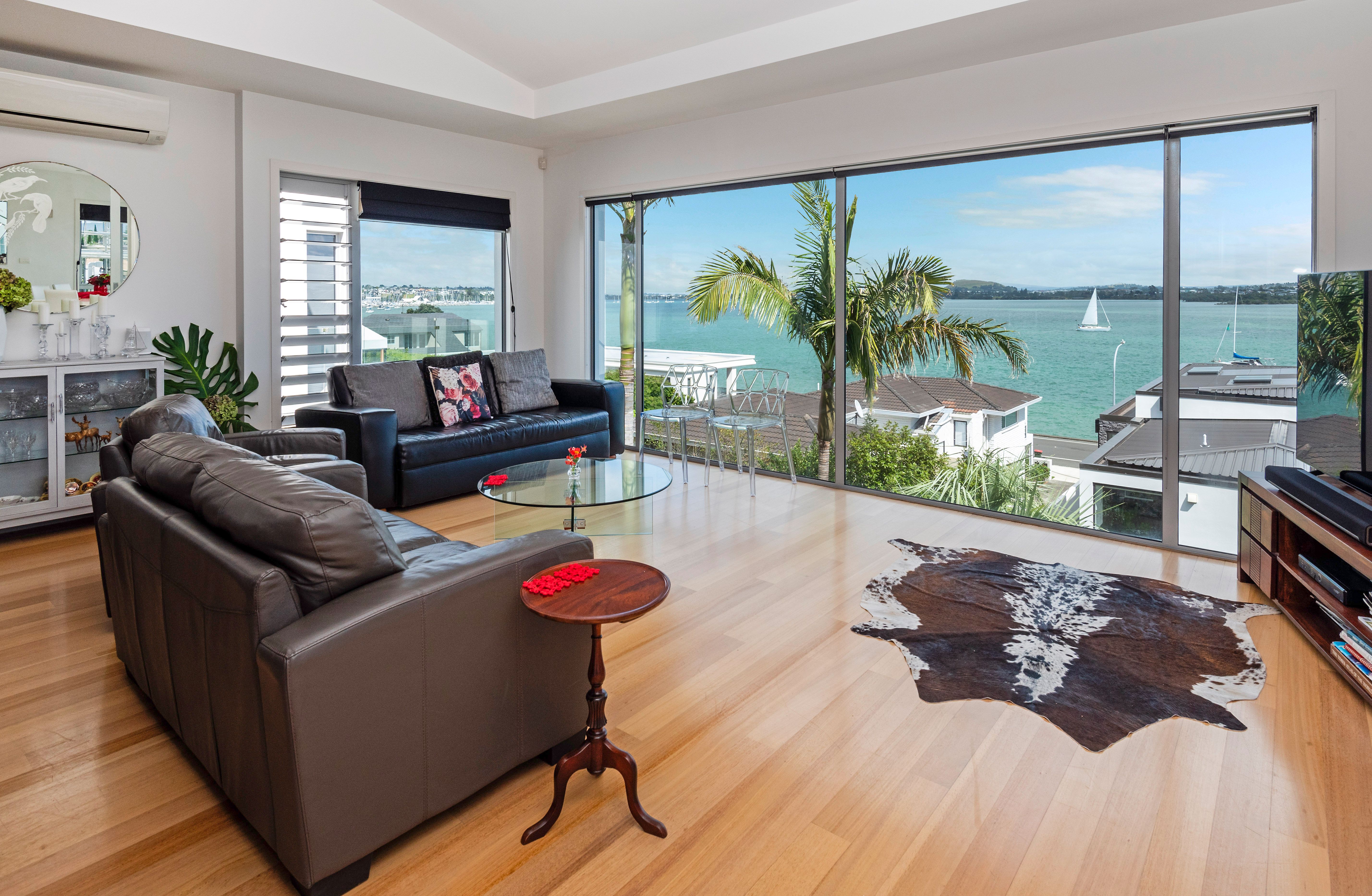 5 Bucklands Beach Road, Bucklands Beach, Manukau City