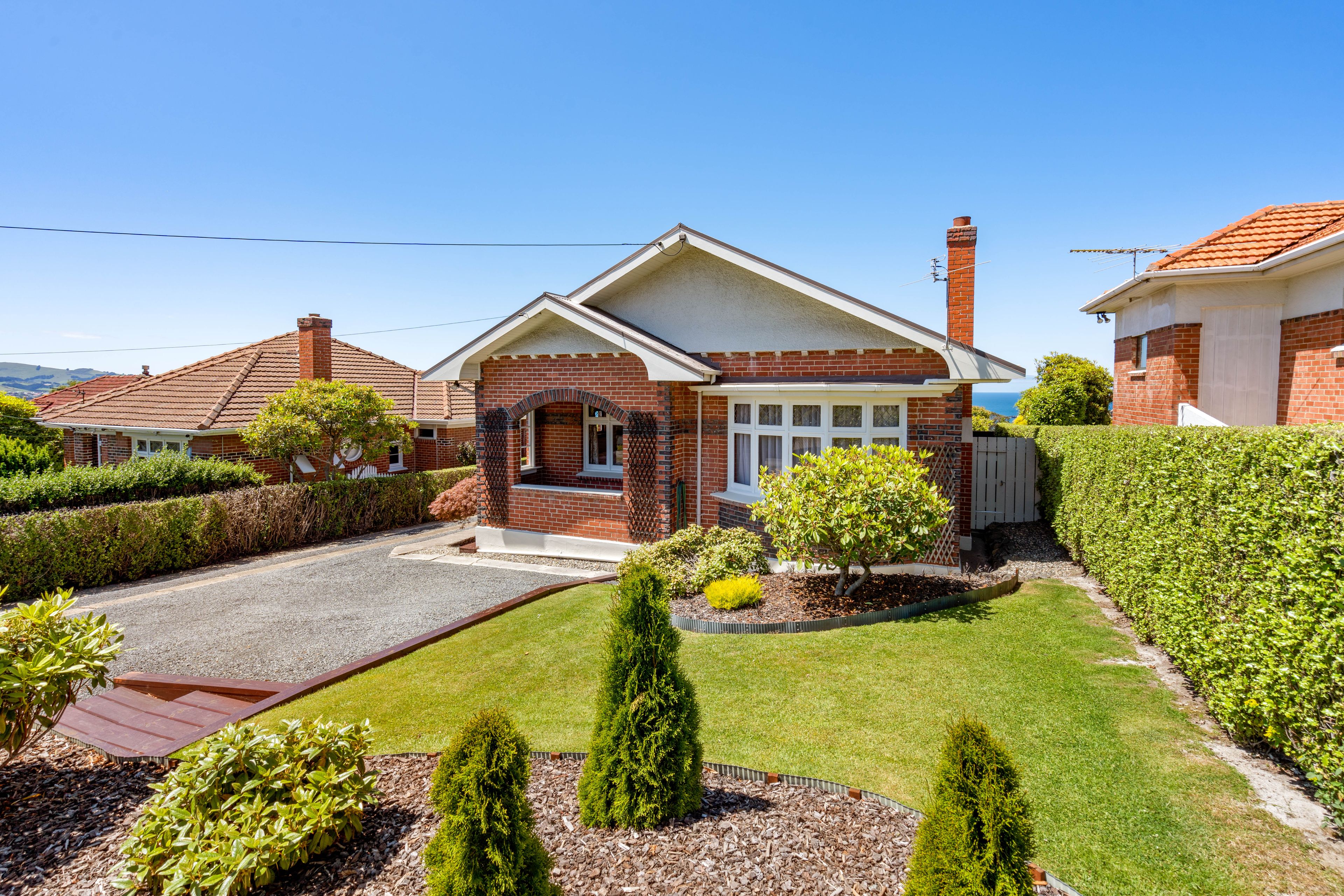 81 Middleton Road, Kew, Dunedin City