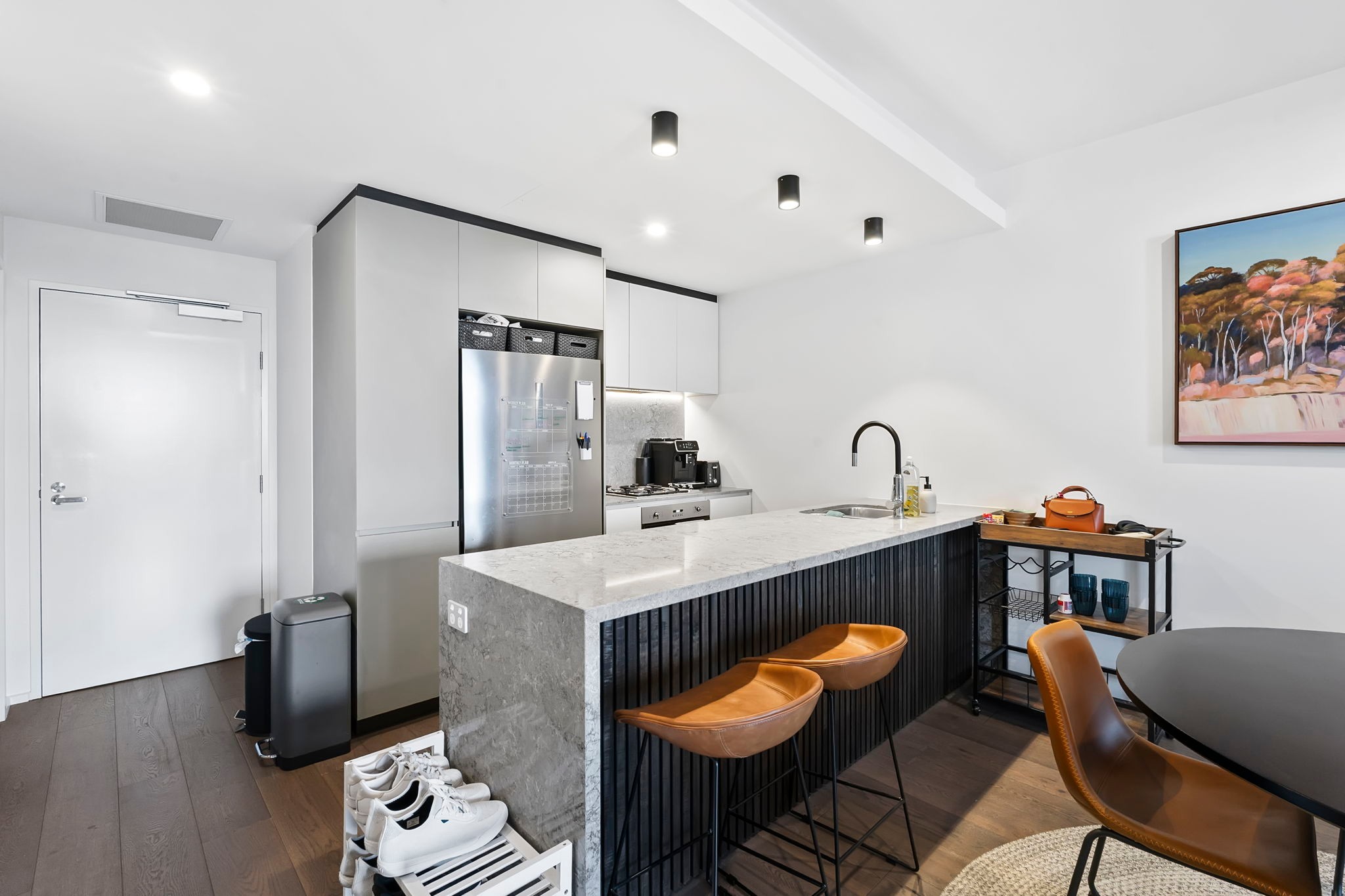 20308/1 Ferry Road, West End, QLD 4101