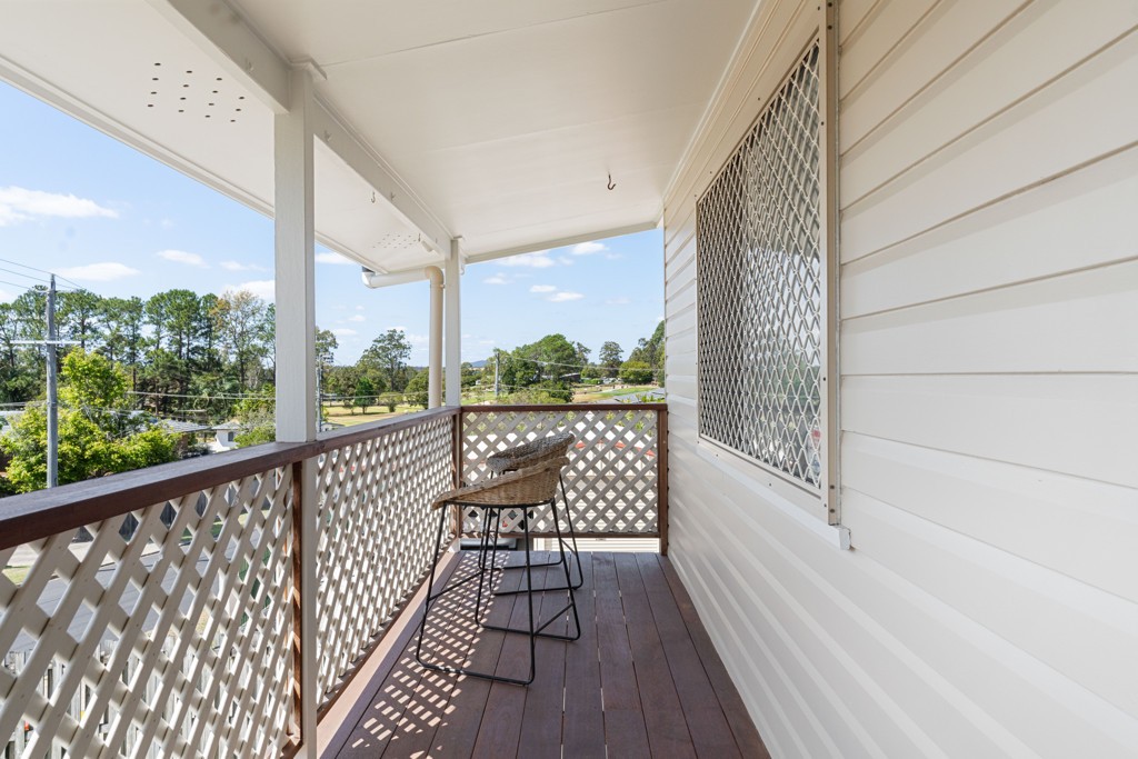 7 Heatherlea Street, Brendale, QLD 4500