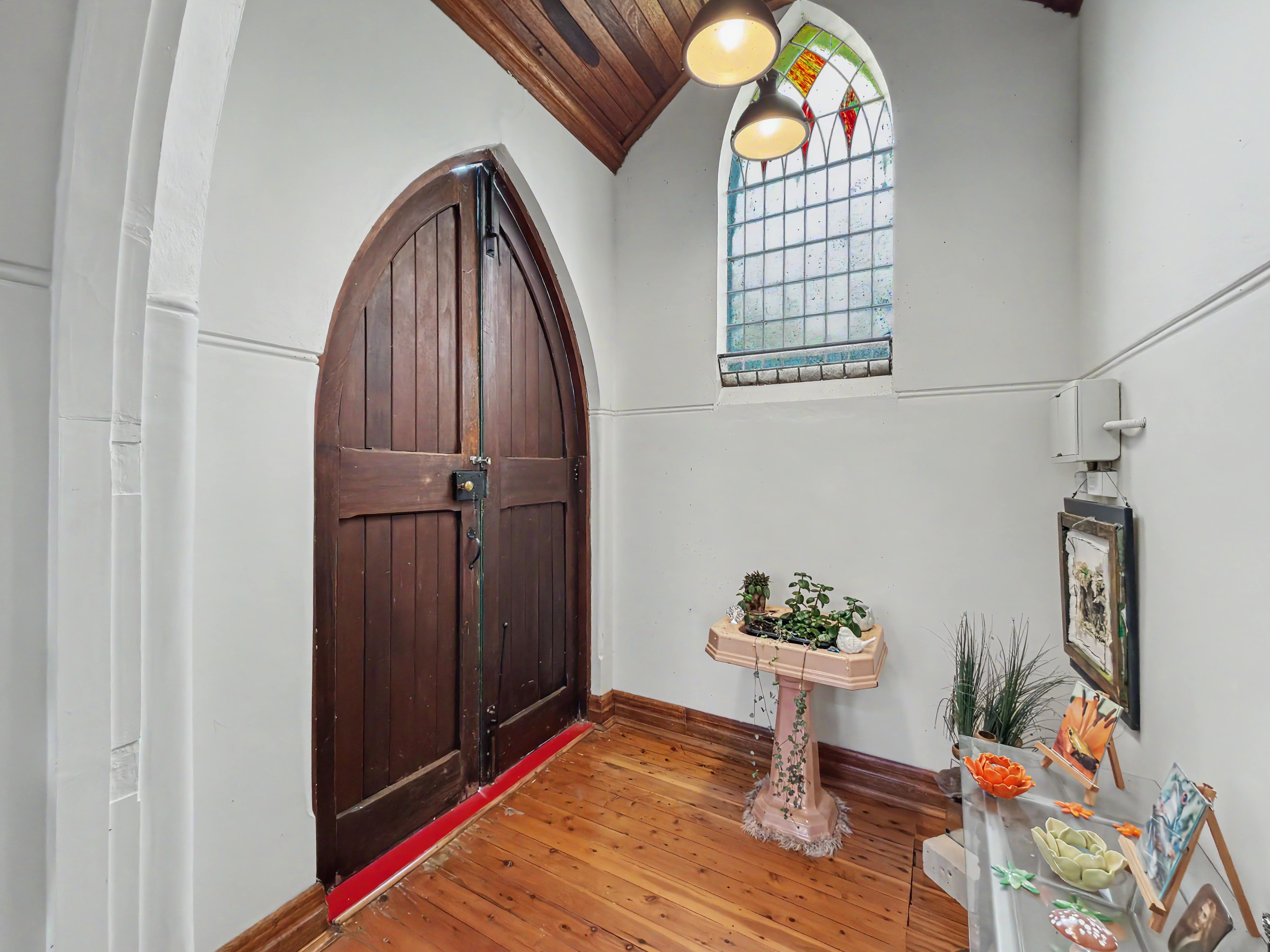 21 Shelly Road — photo 3 of 20