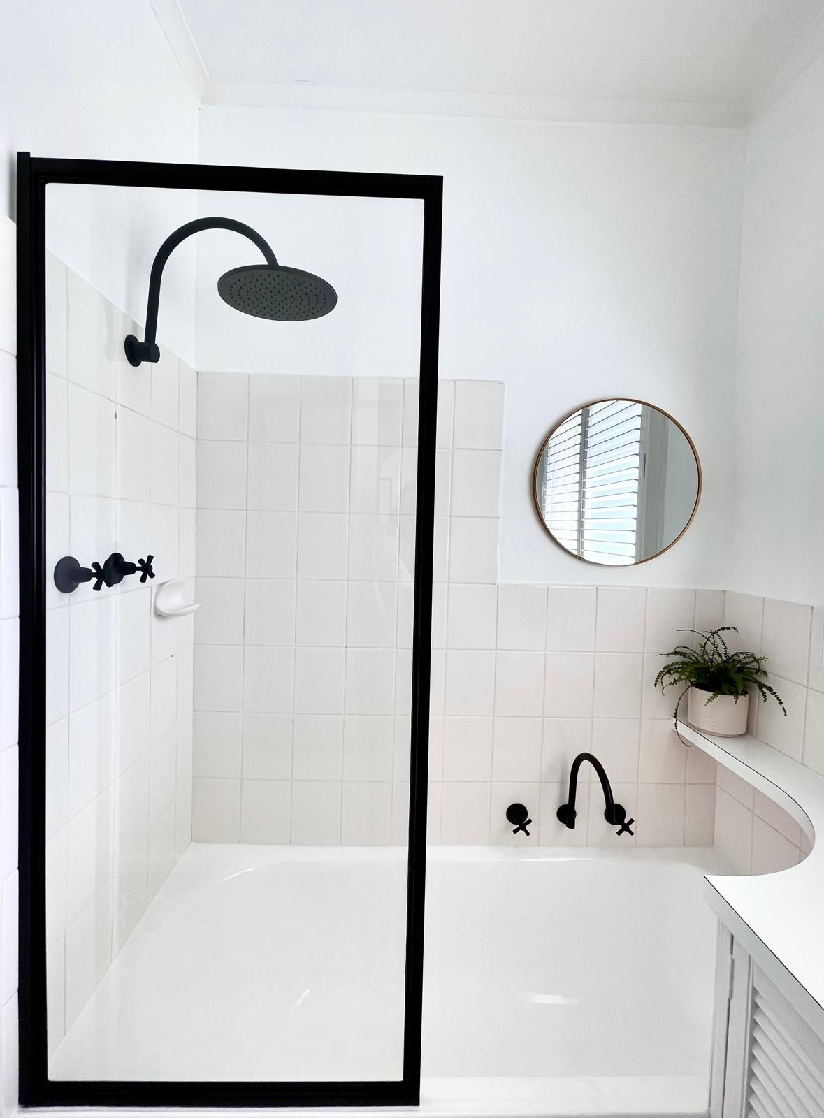 3 Randall Court — photo 16 of 16