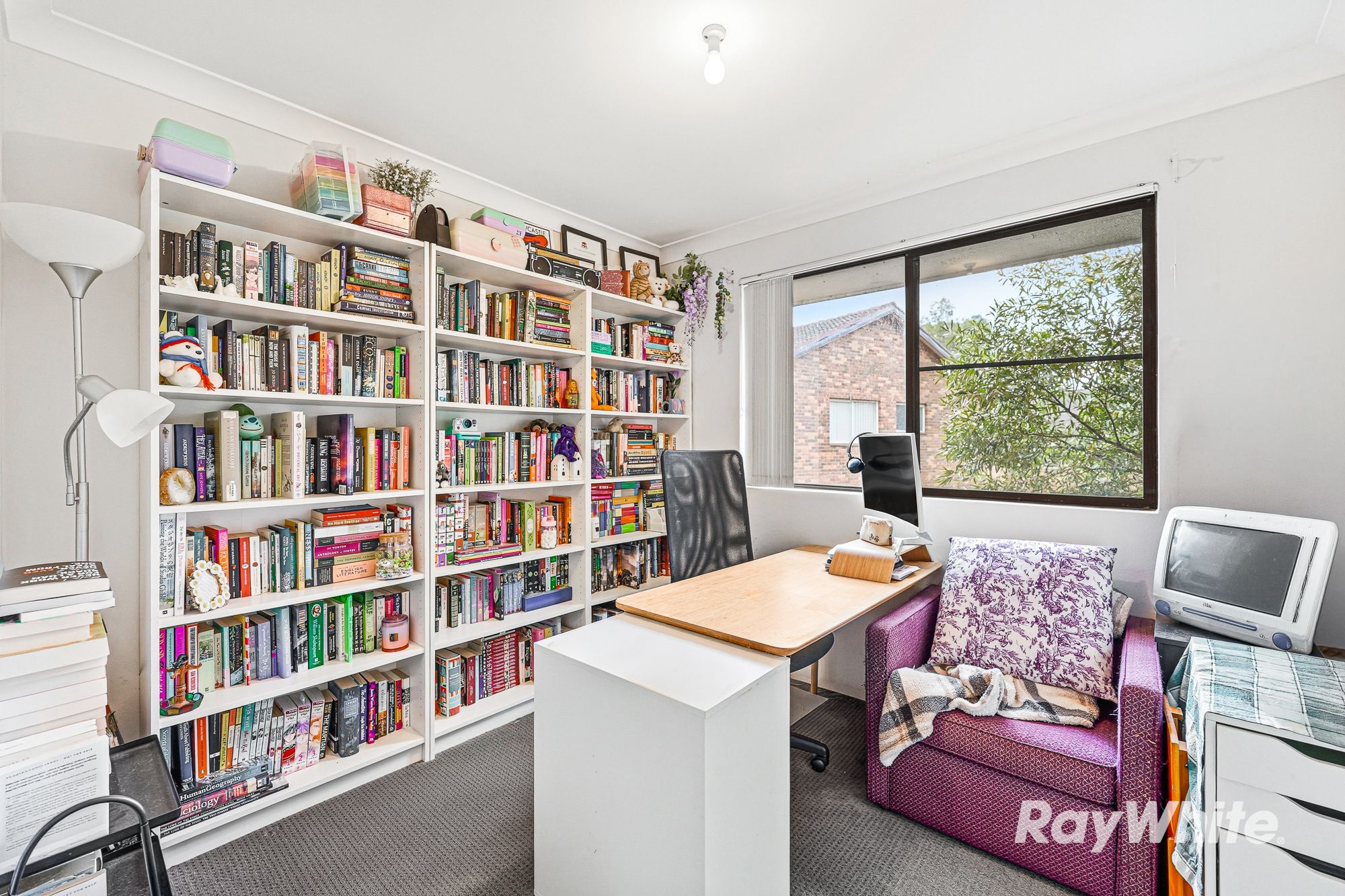 12/3-5 Elizabeth Street — photo 11 of 14