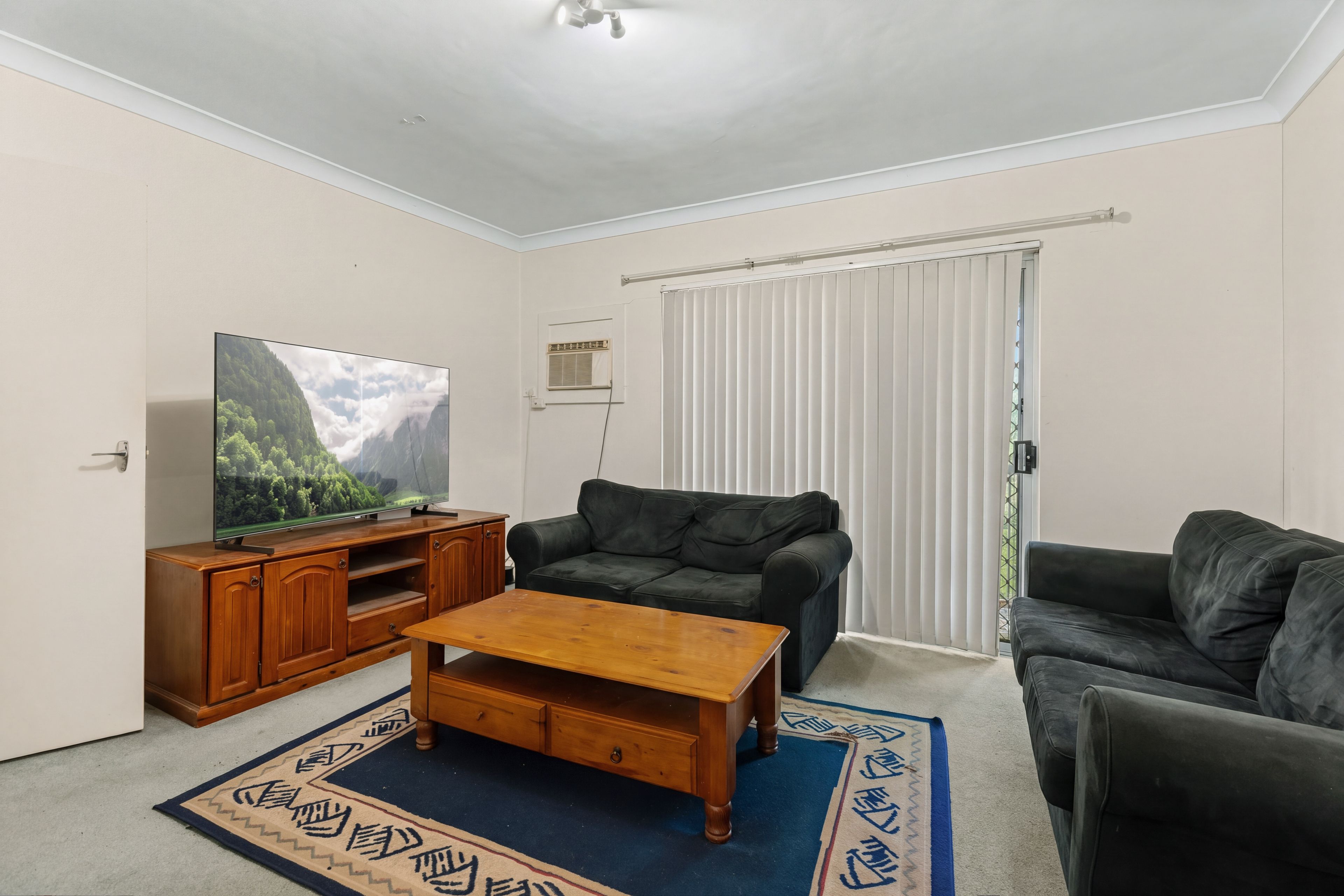 2/21 Castlereagh Street — photo 4 of 13