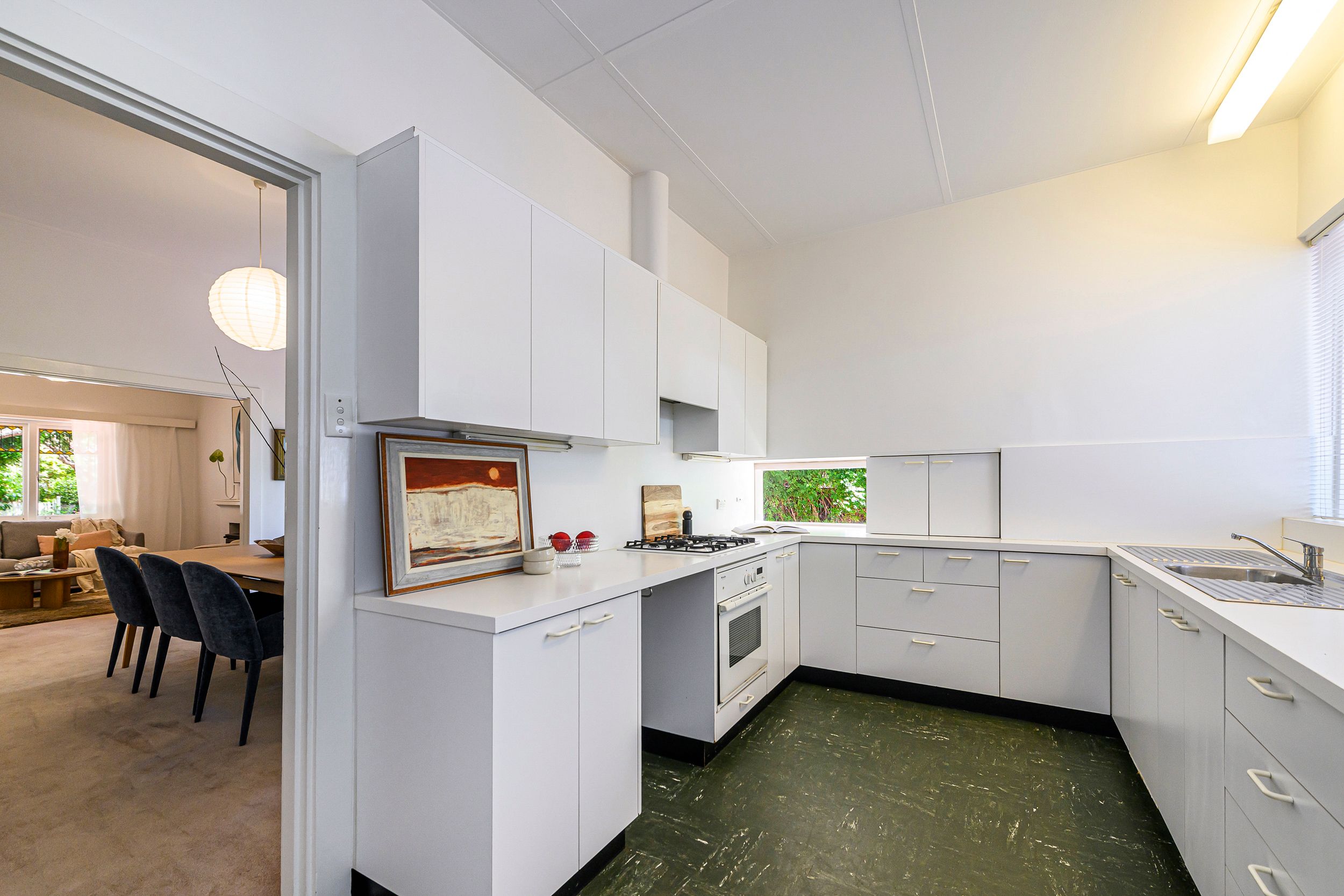 50 Viewway — photo 13 of 24