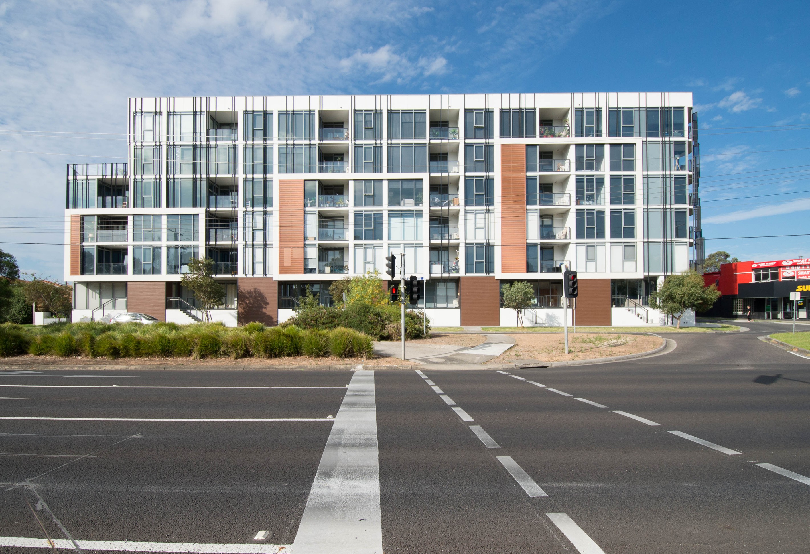 G03/1 Lynne Avenue, Wantirna South, VIC 3152