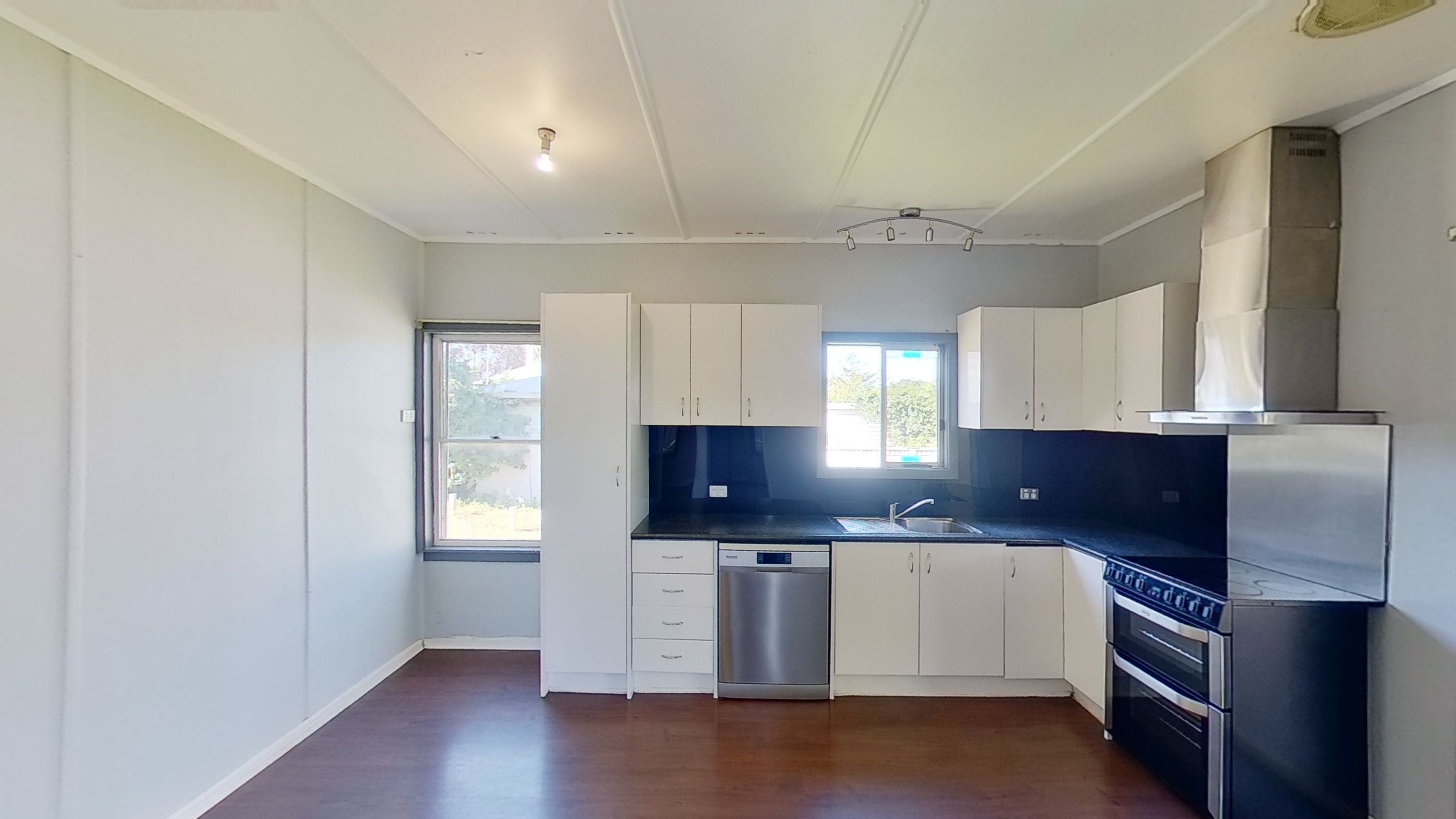 4 Gloucester Avenue, Dubbo, NSW 2830