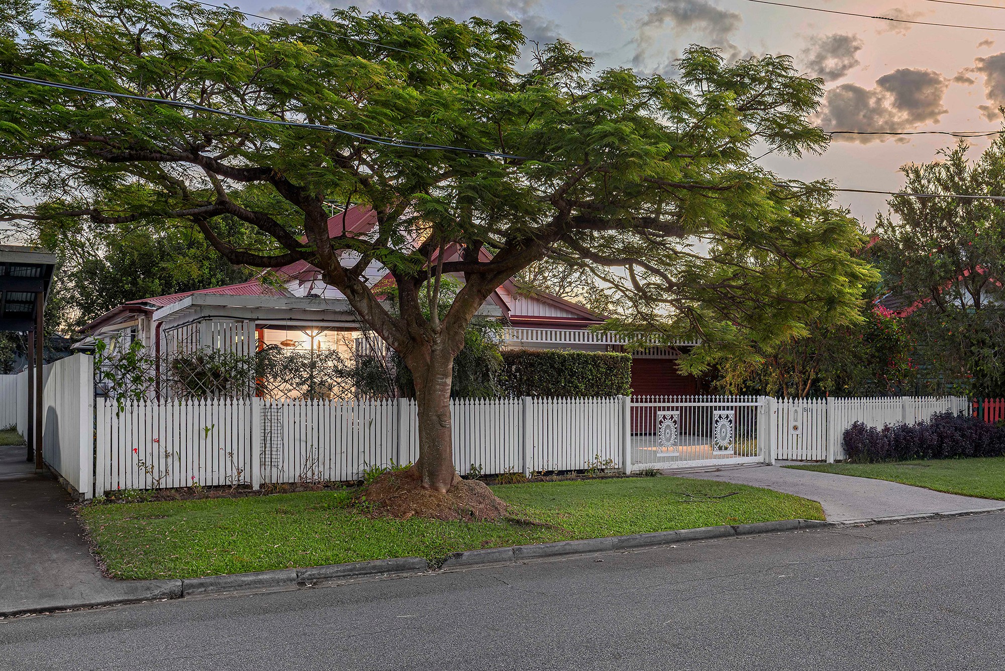 51 Day Road, Northgate, QLD 4013